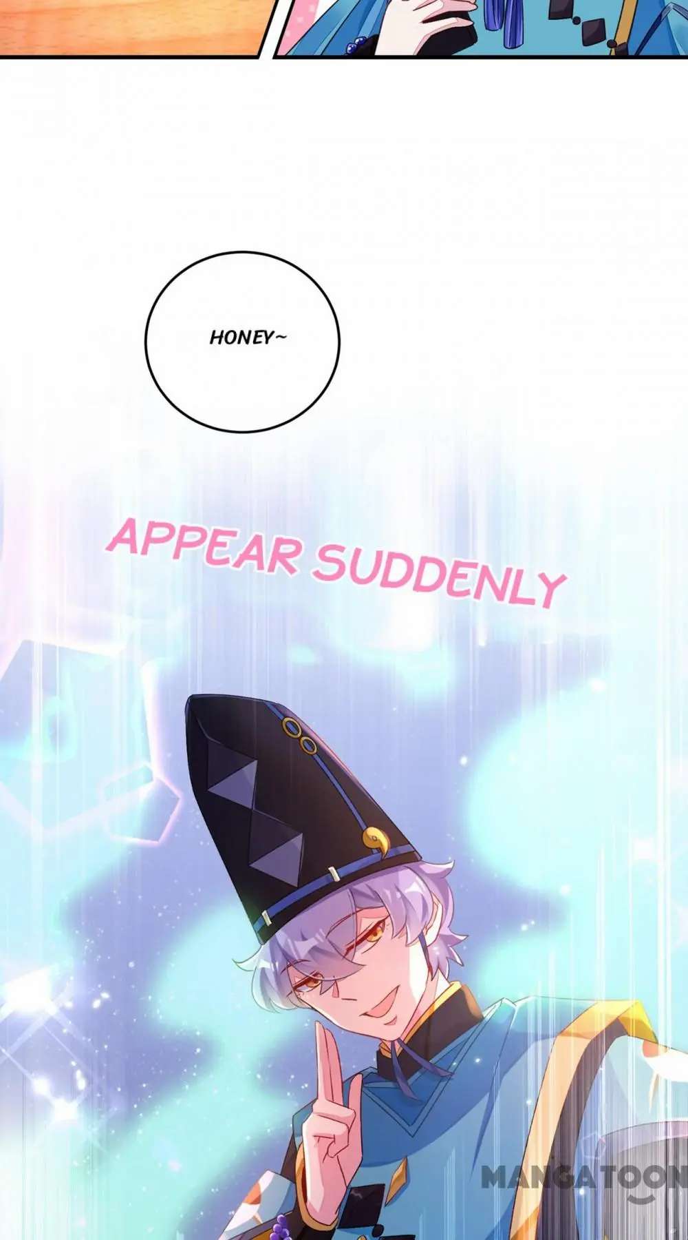 Page 37 of Chapter 55