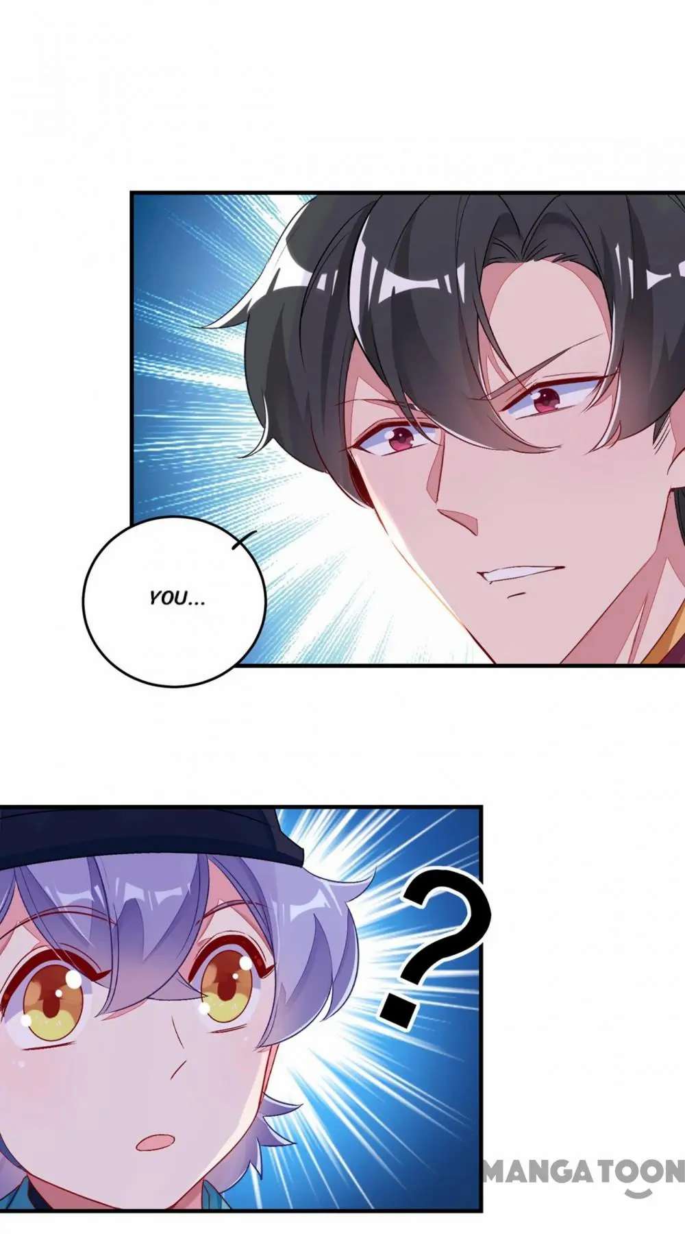 Page 40 of Chapter 55