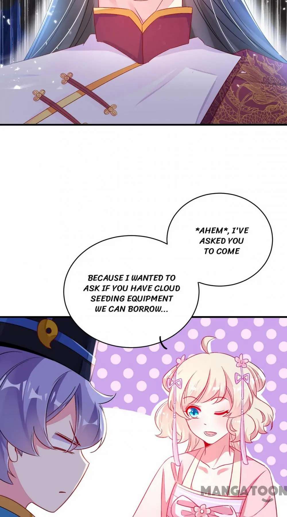Page 43 of Chapter 55