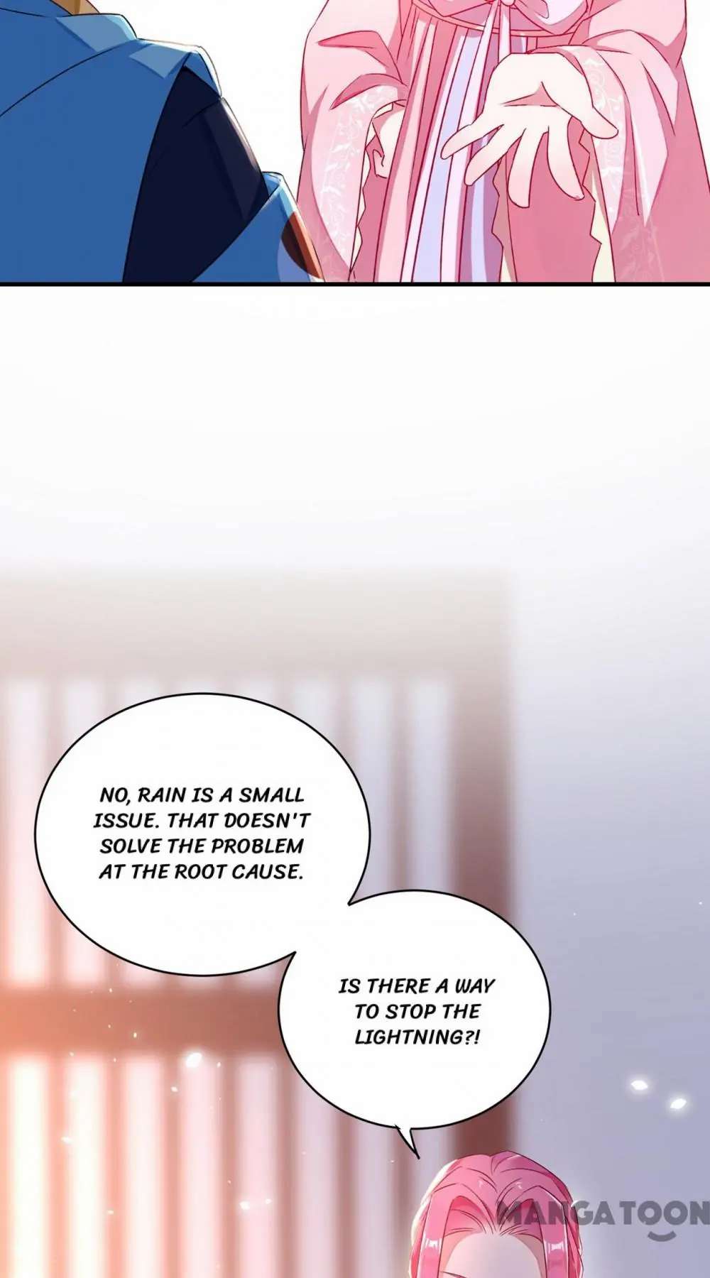 Page 44 of Chapter 55