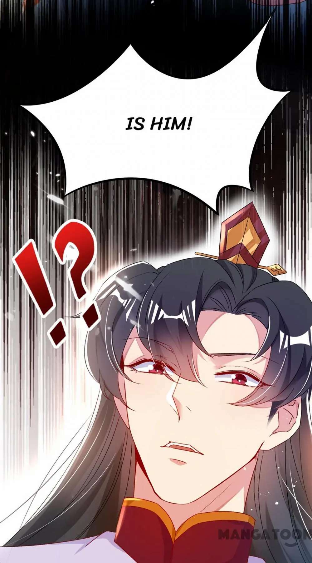 Page 47 of Chapter 55