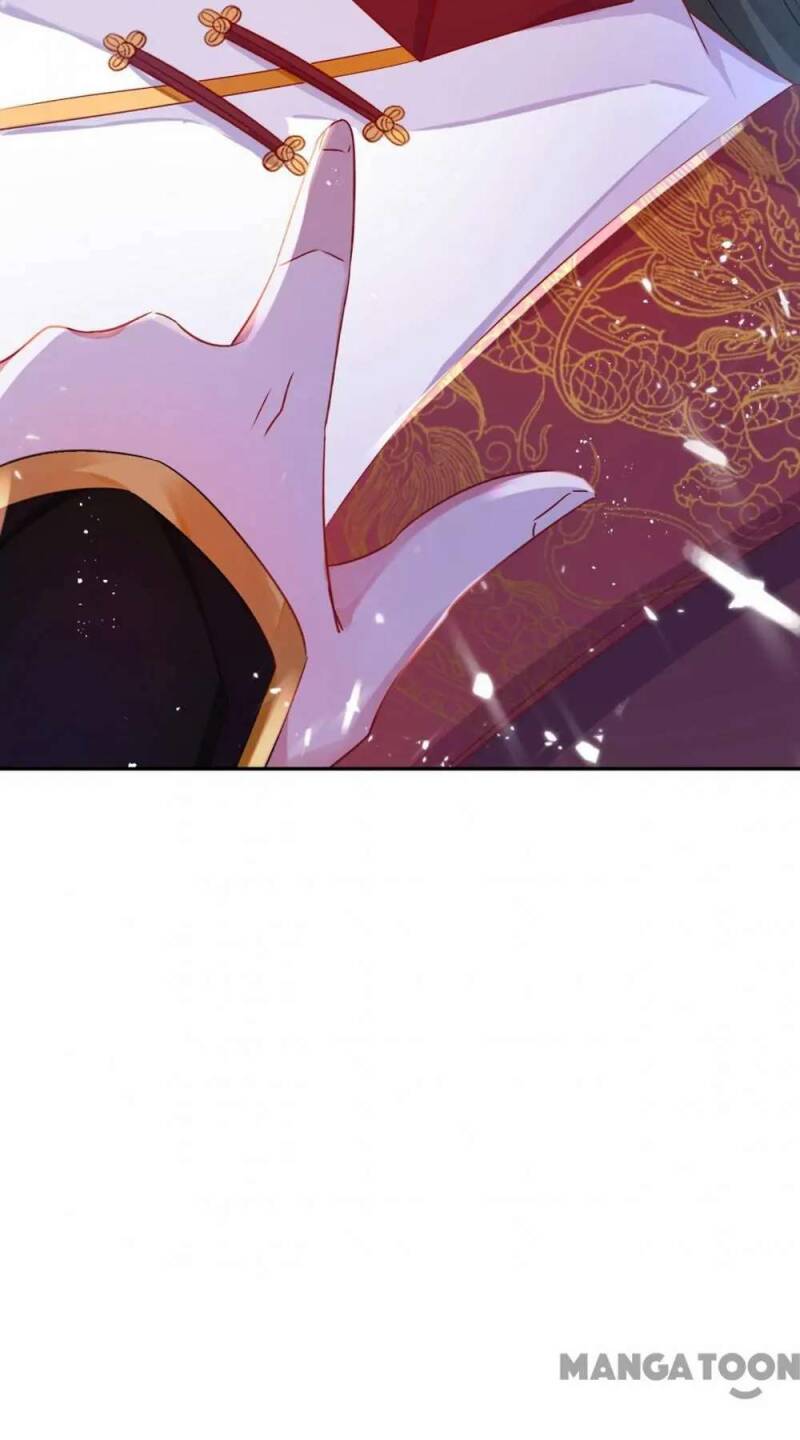 Page 48 of Chapter 55