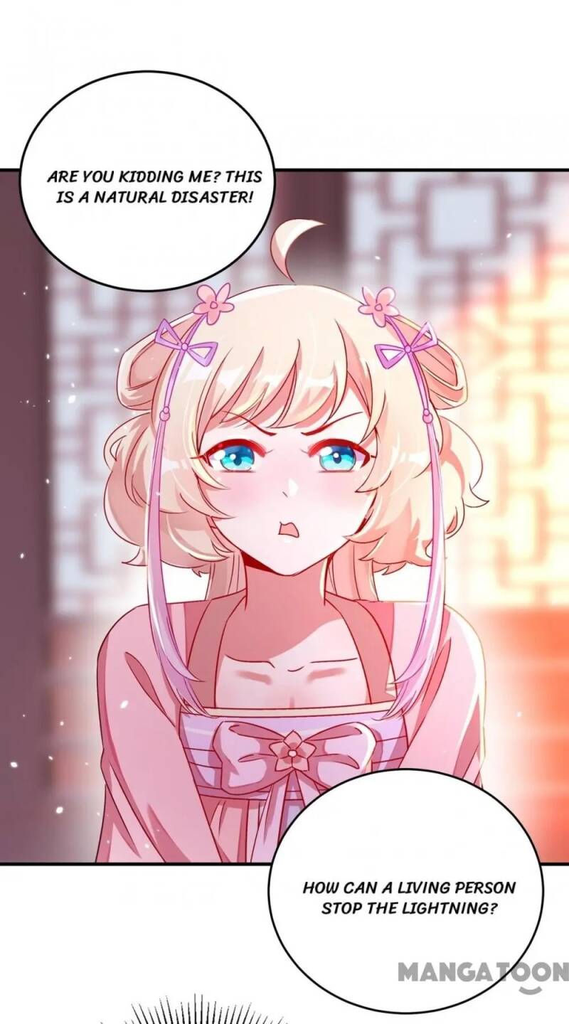 Page 1 of Chapter 56