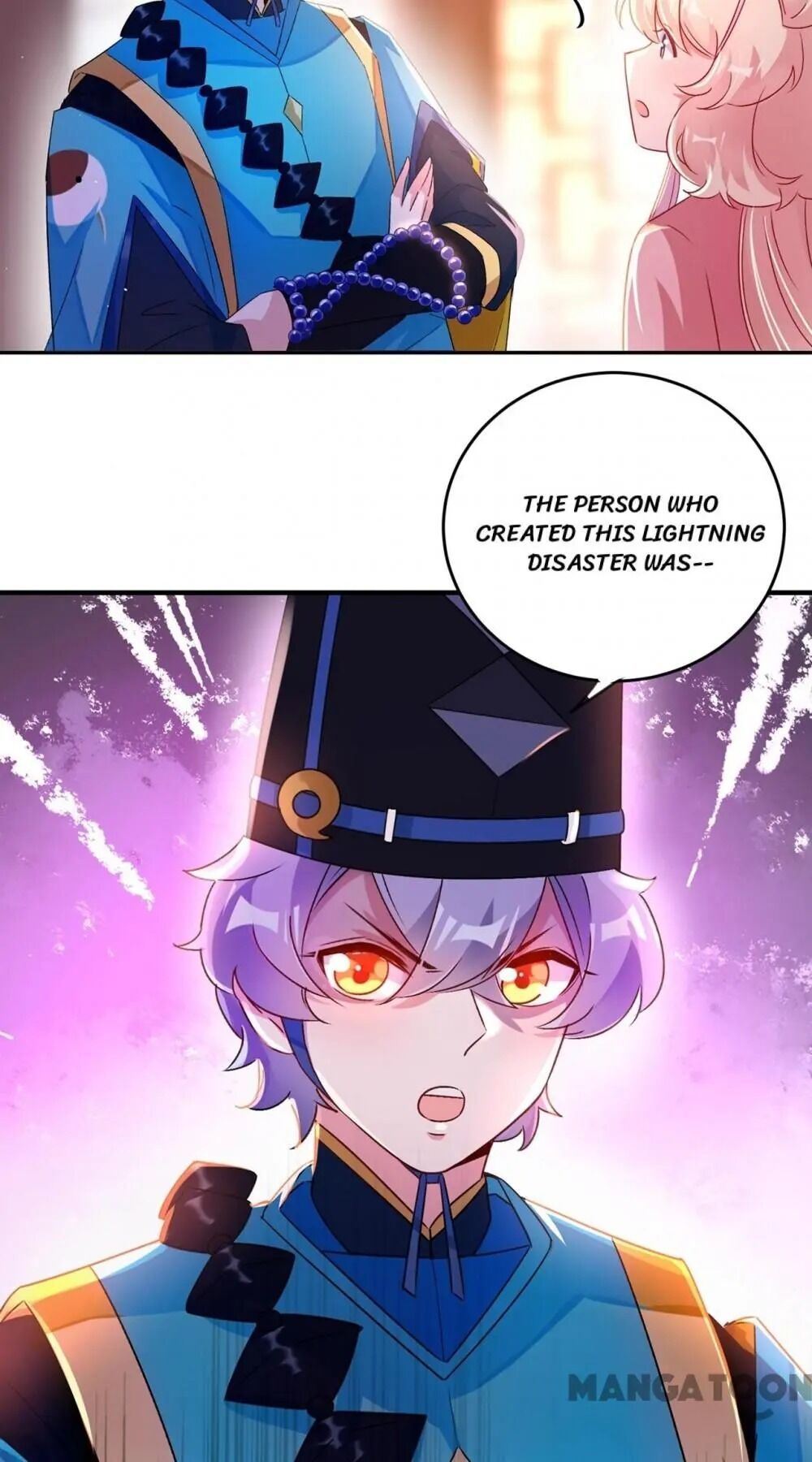 Page 3 of Chapter 56