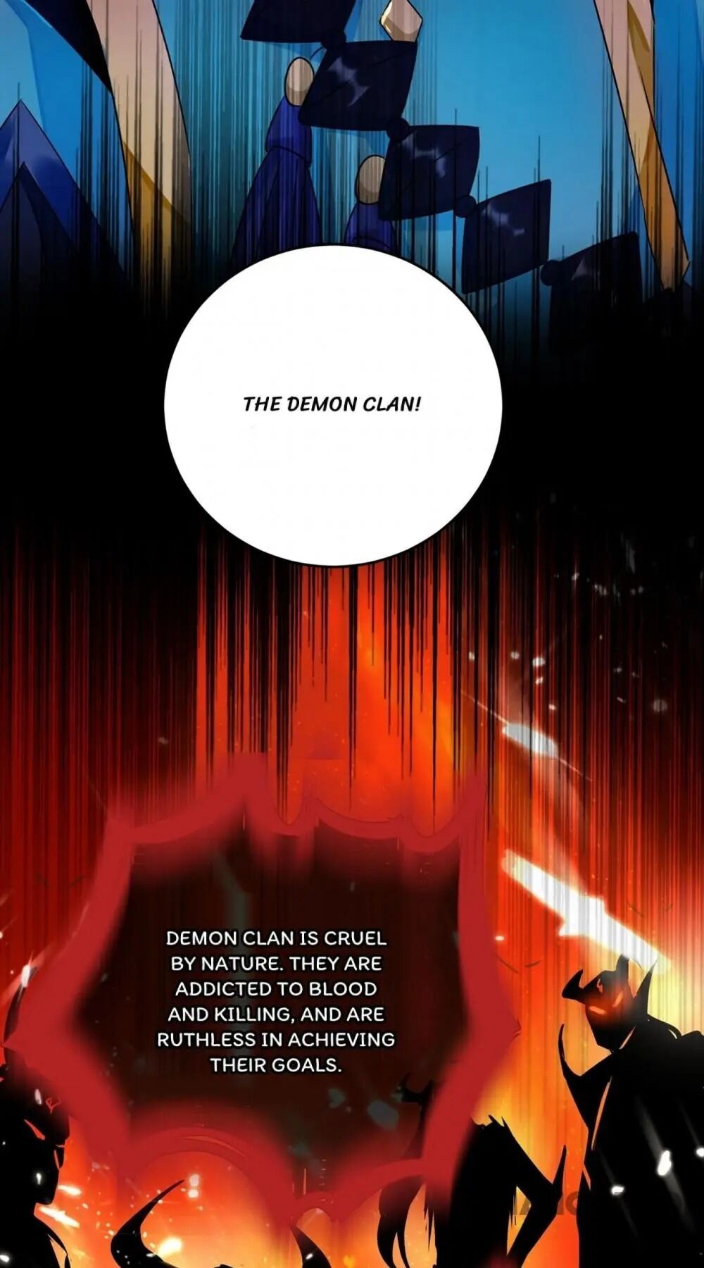 Page 4 of Chapter 56