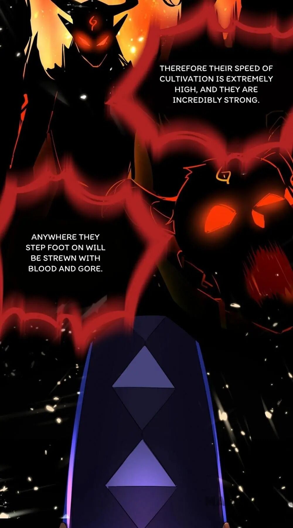 Page 5 of Chapter 56