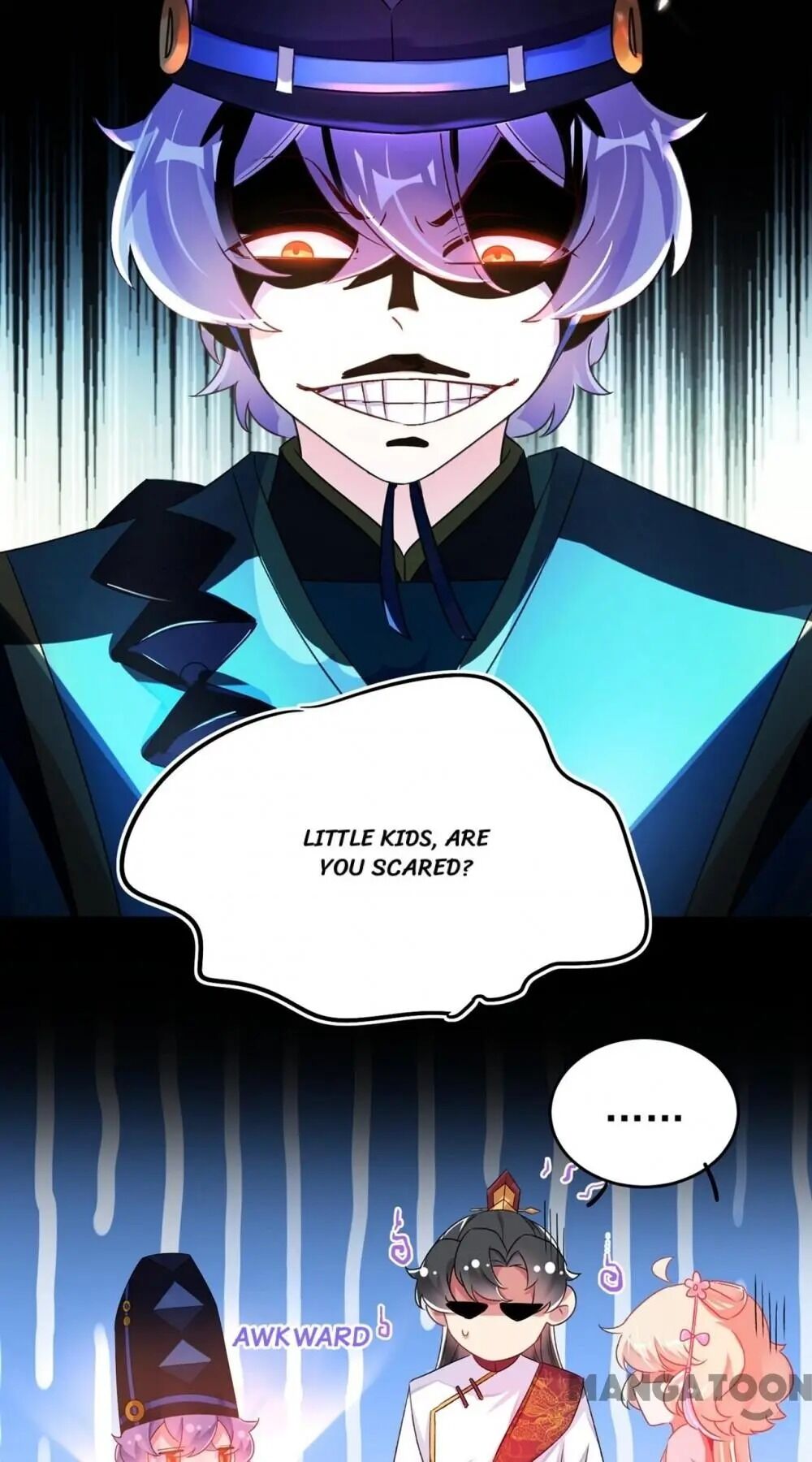 Page 6 of Chapter 56