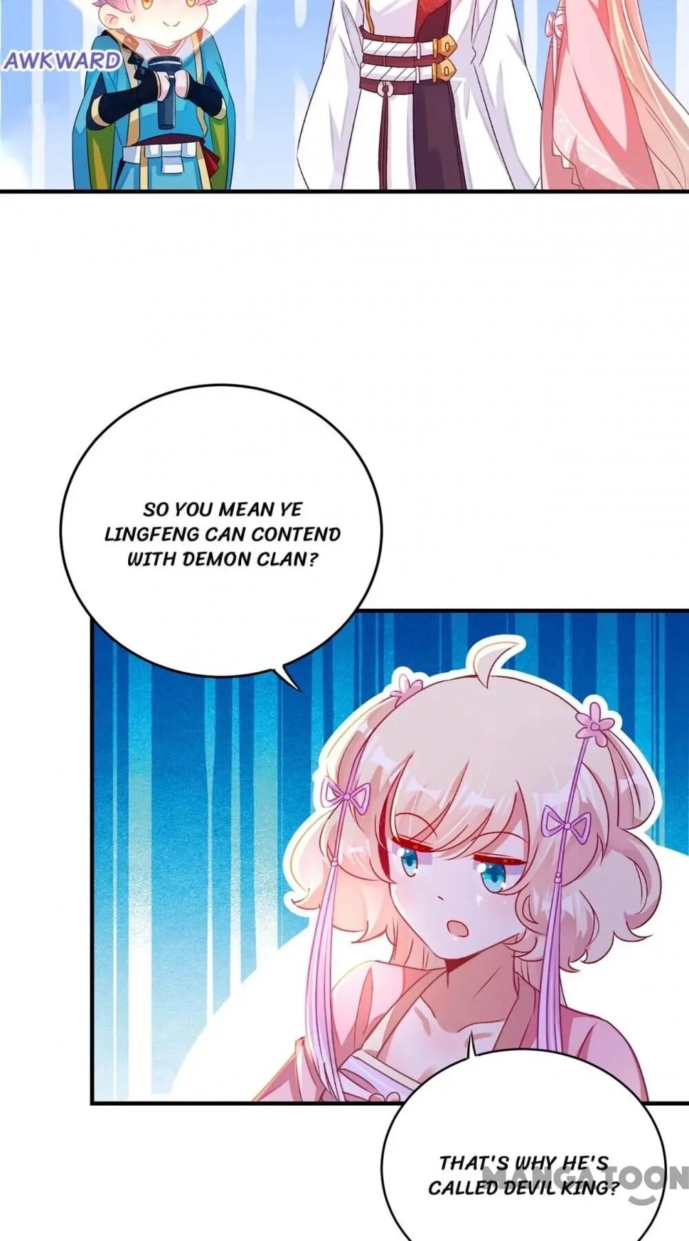 Page 7 of Chapter 56