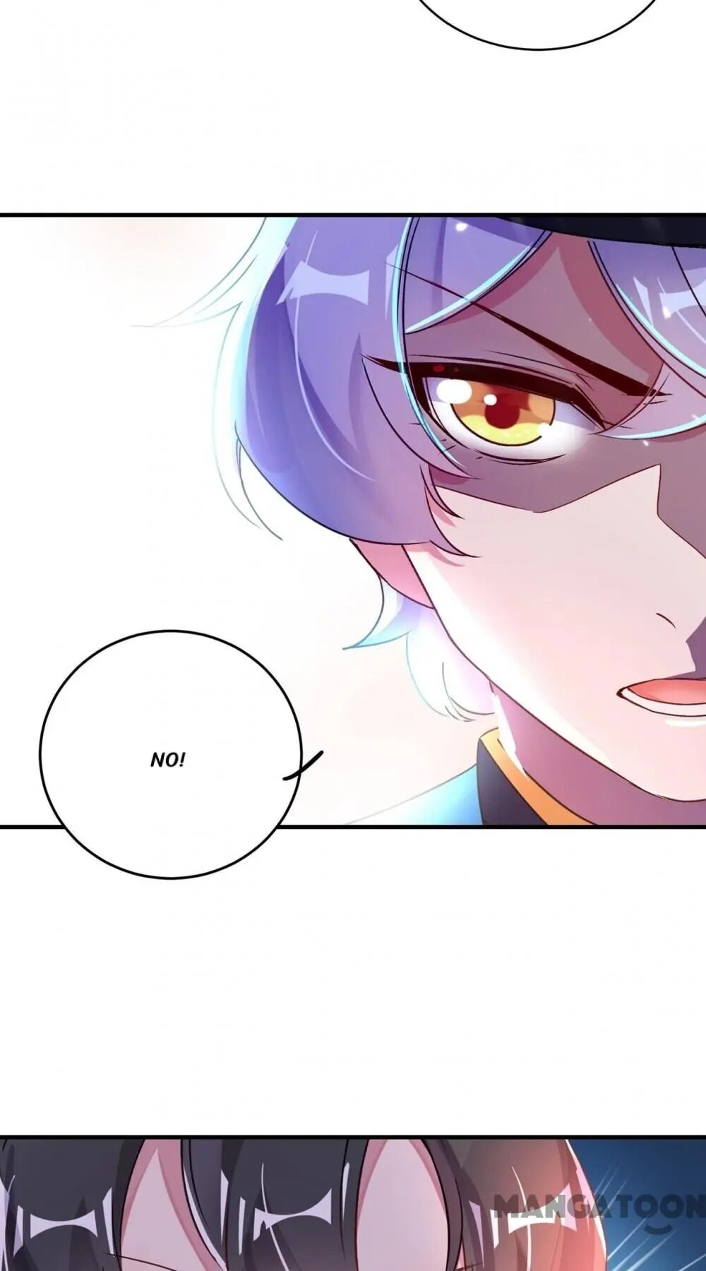 Page 8 of Chapter 56