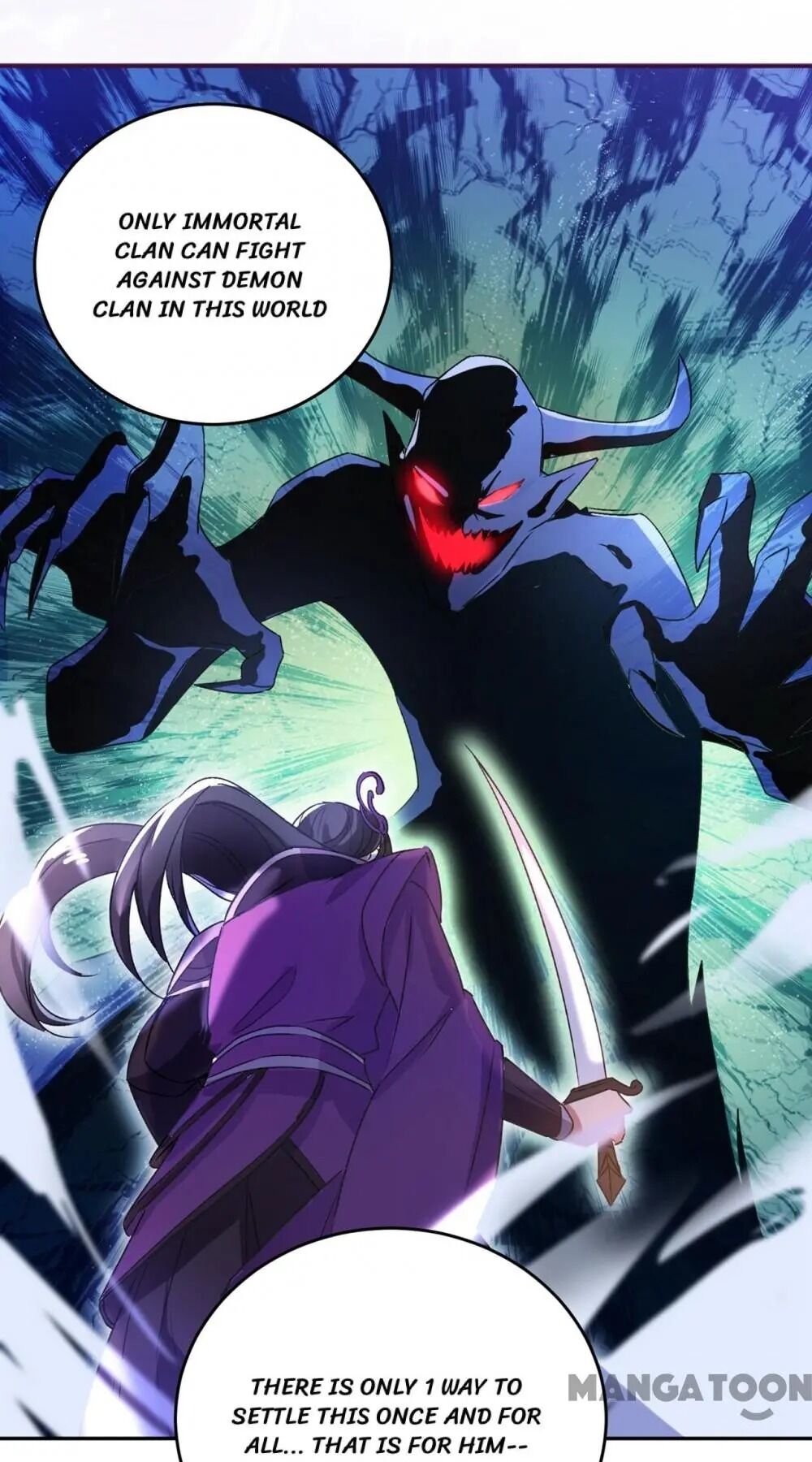 Page 10 of Chapter 56