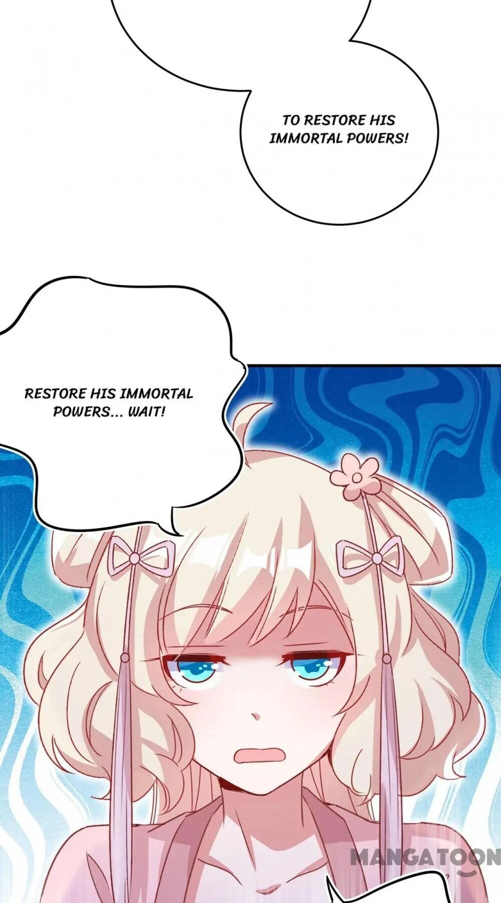 Page 11 of Chapter 56