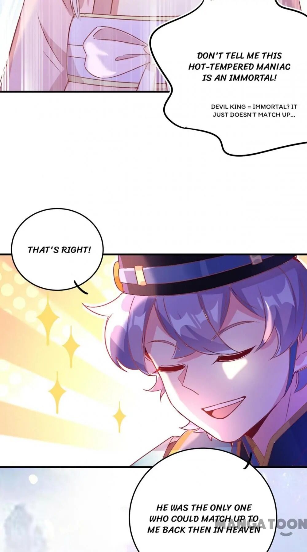 Page 12 of Chapter 56