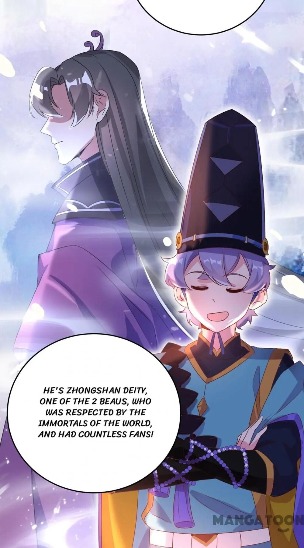 Page 13 of Chapter 56