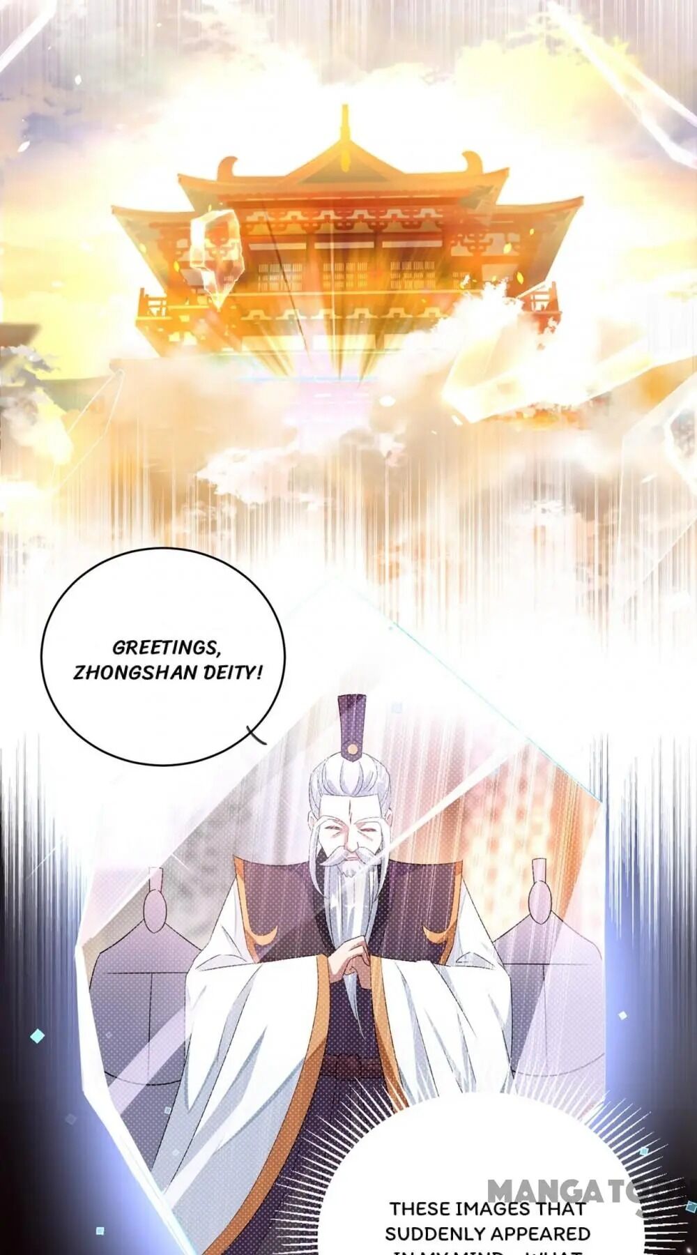 Page 16 of Chapter 56