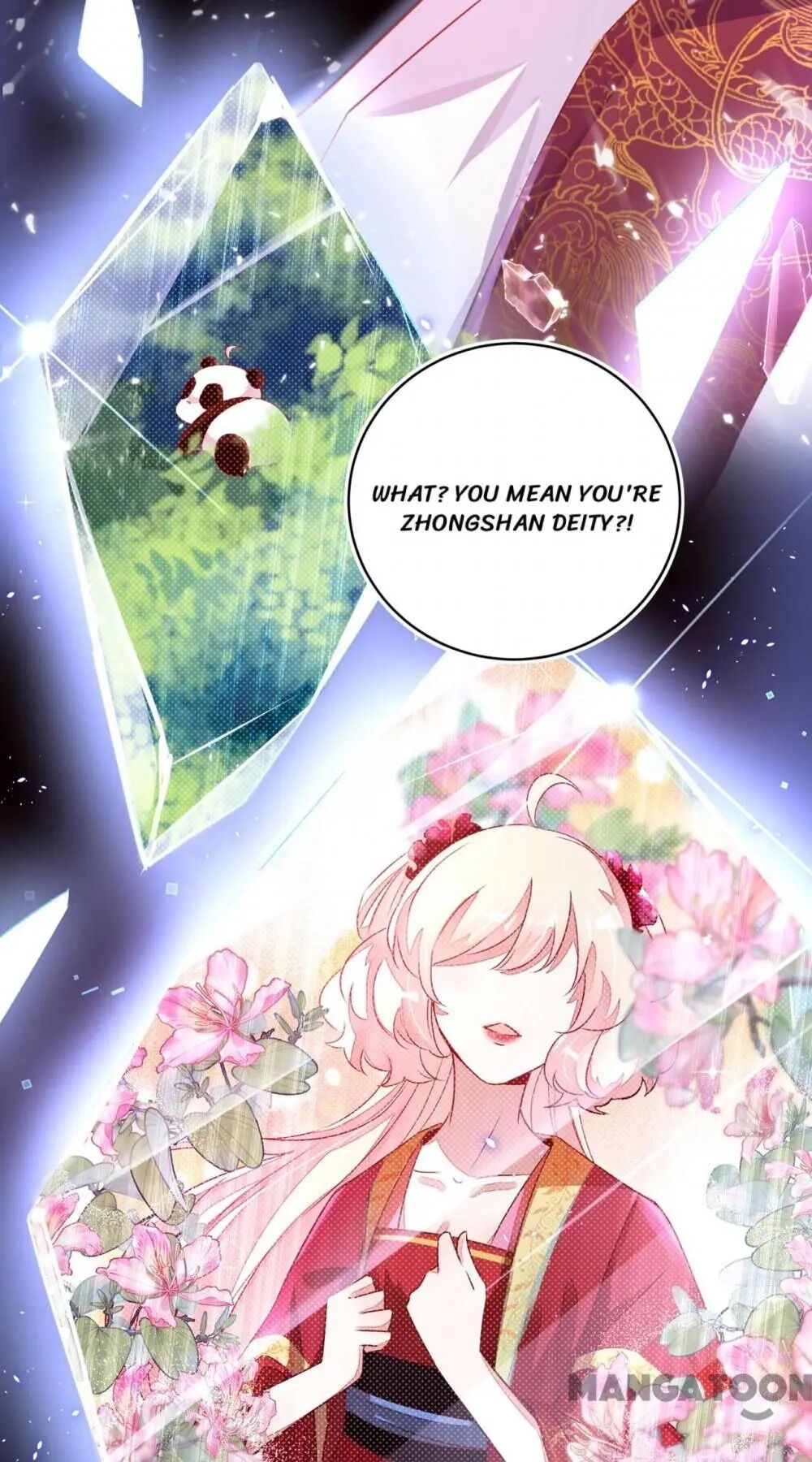 Page 18 of Chapter 56