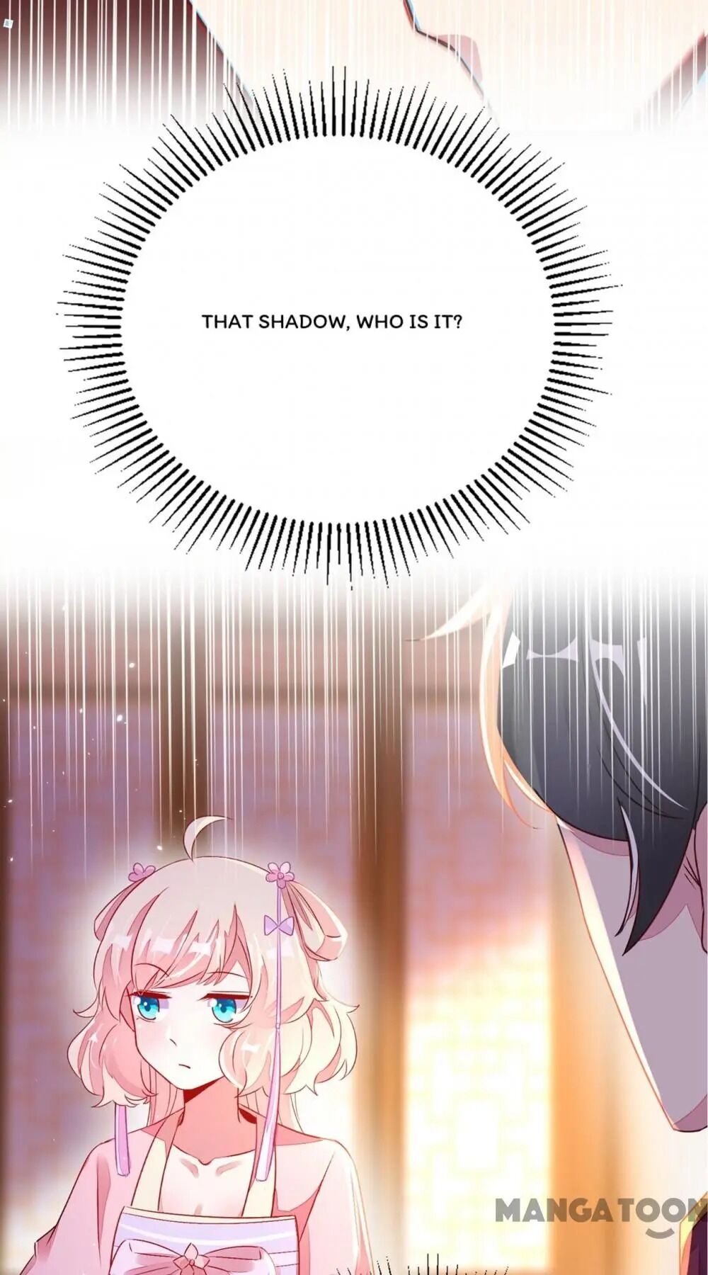 Page 20 of Chapter 56