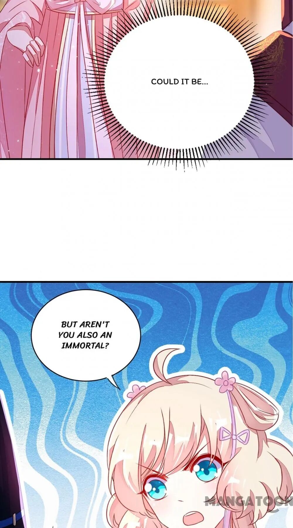 Page 21 of Chapter 56