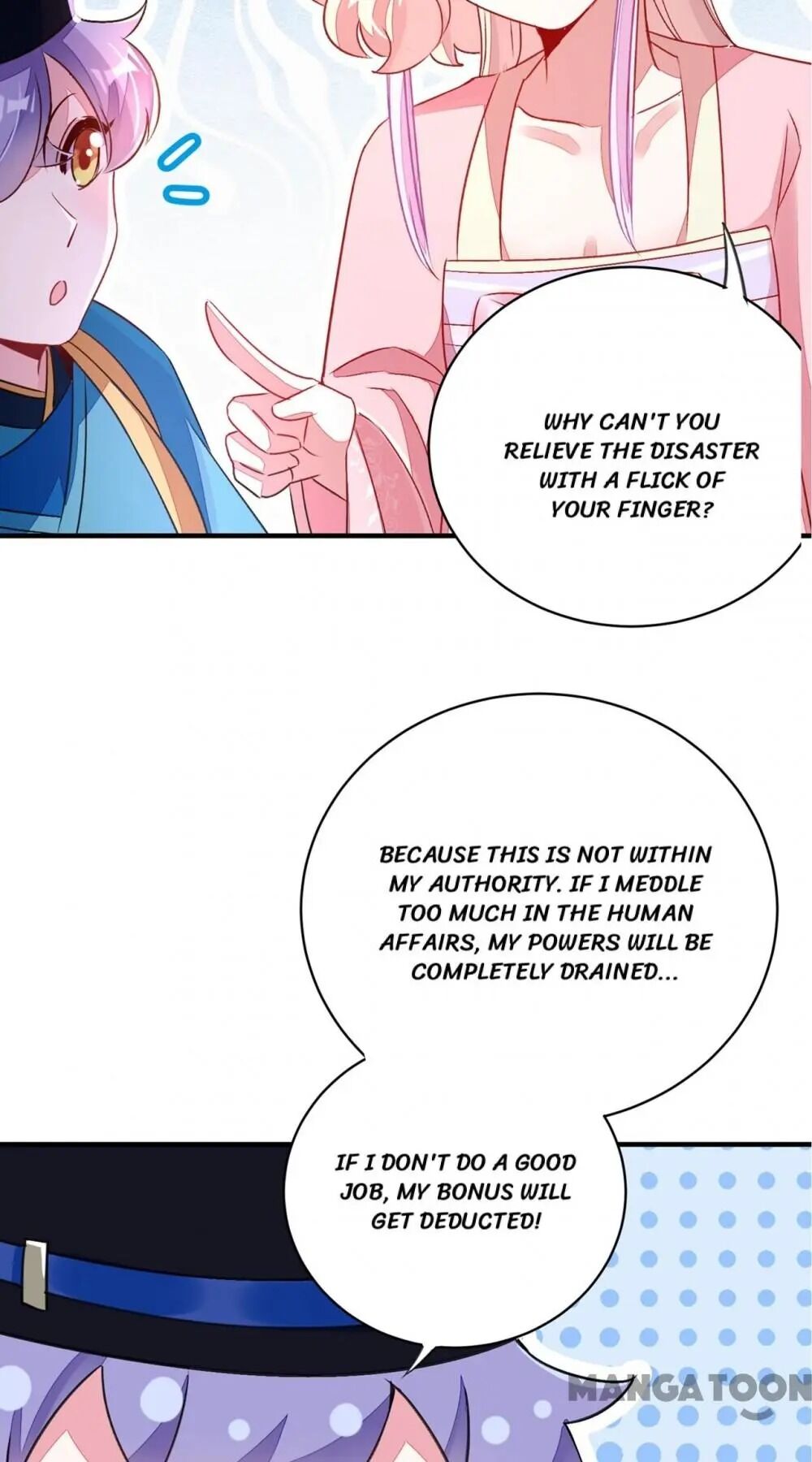 Page 22 of Chapter 56