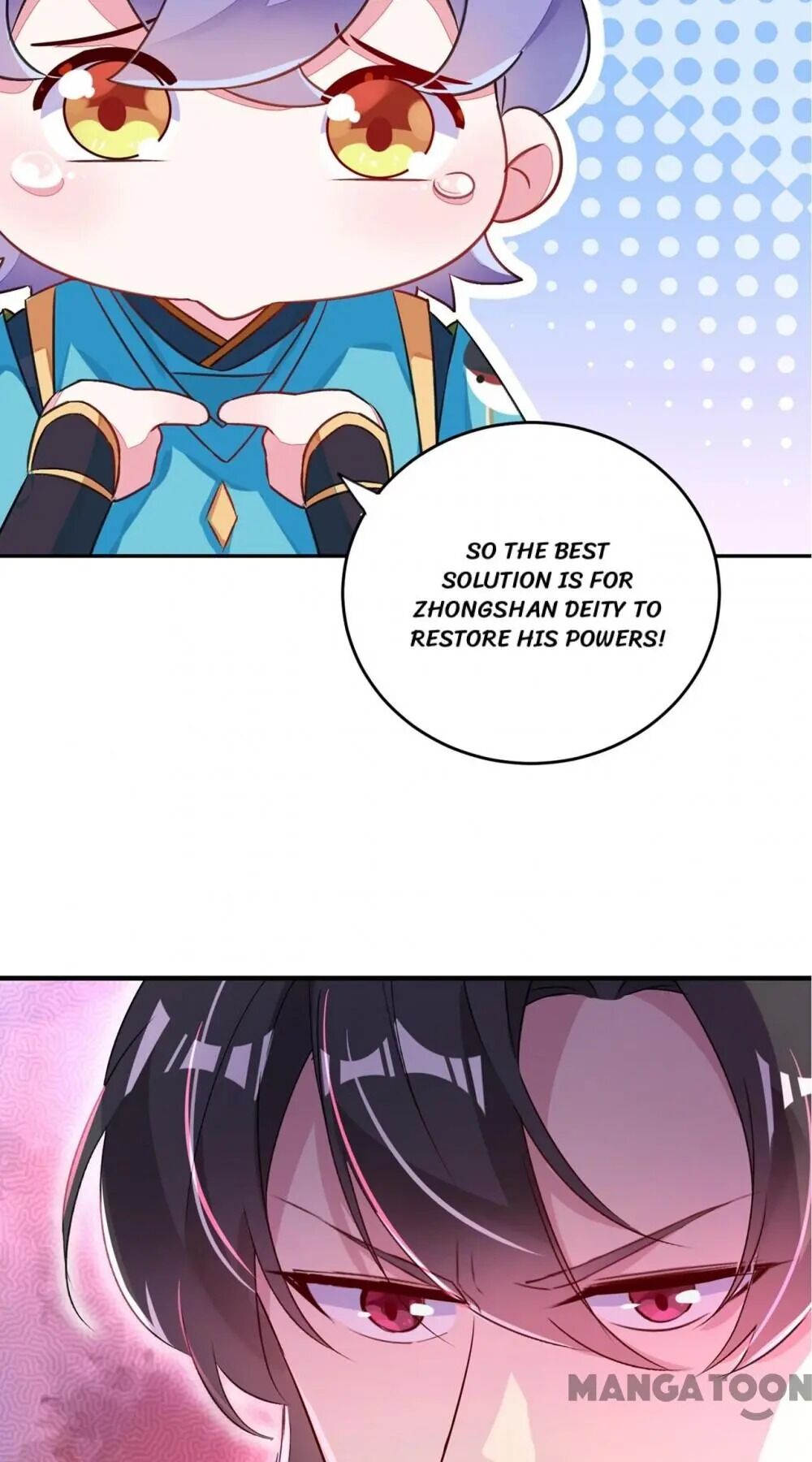 Page 23 of Chapter 56