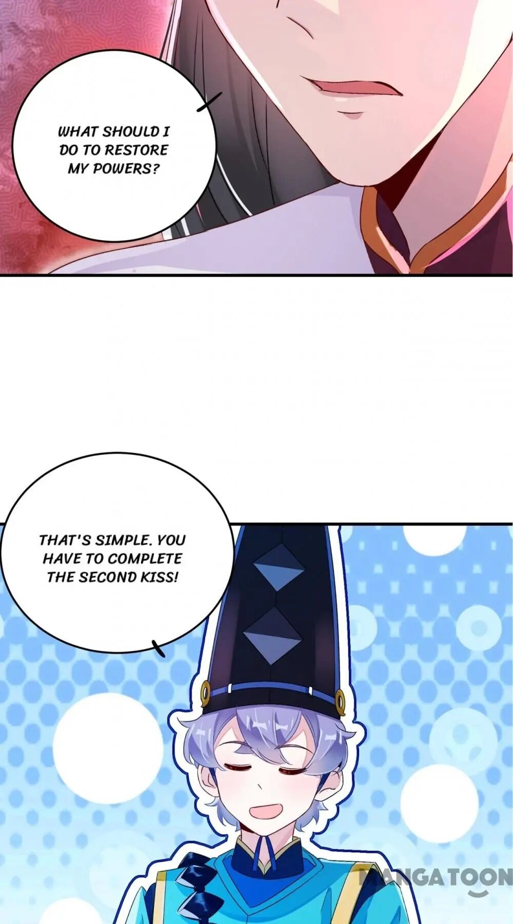 Page 24 of Chapter 56