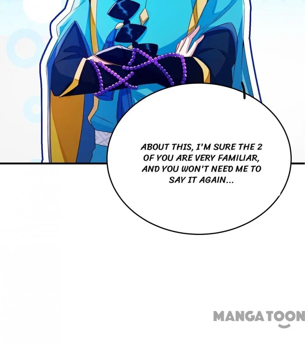 Page 25 of Chapter 56