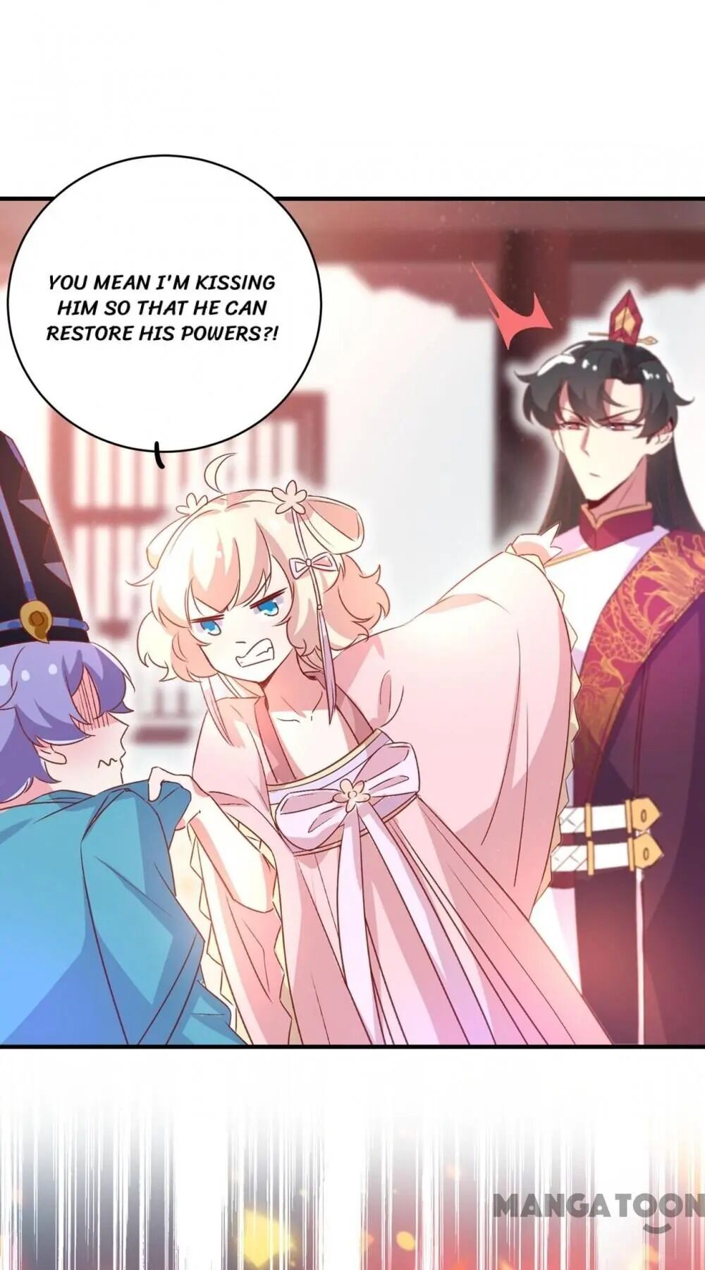 Page 26 of Chapter 56