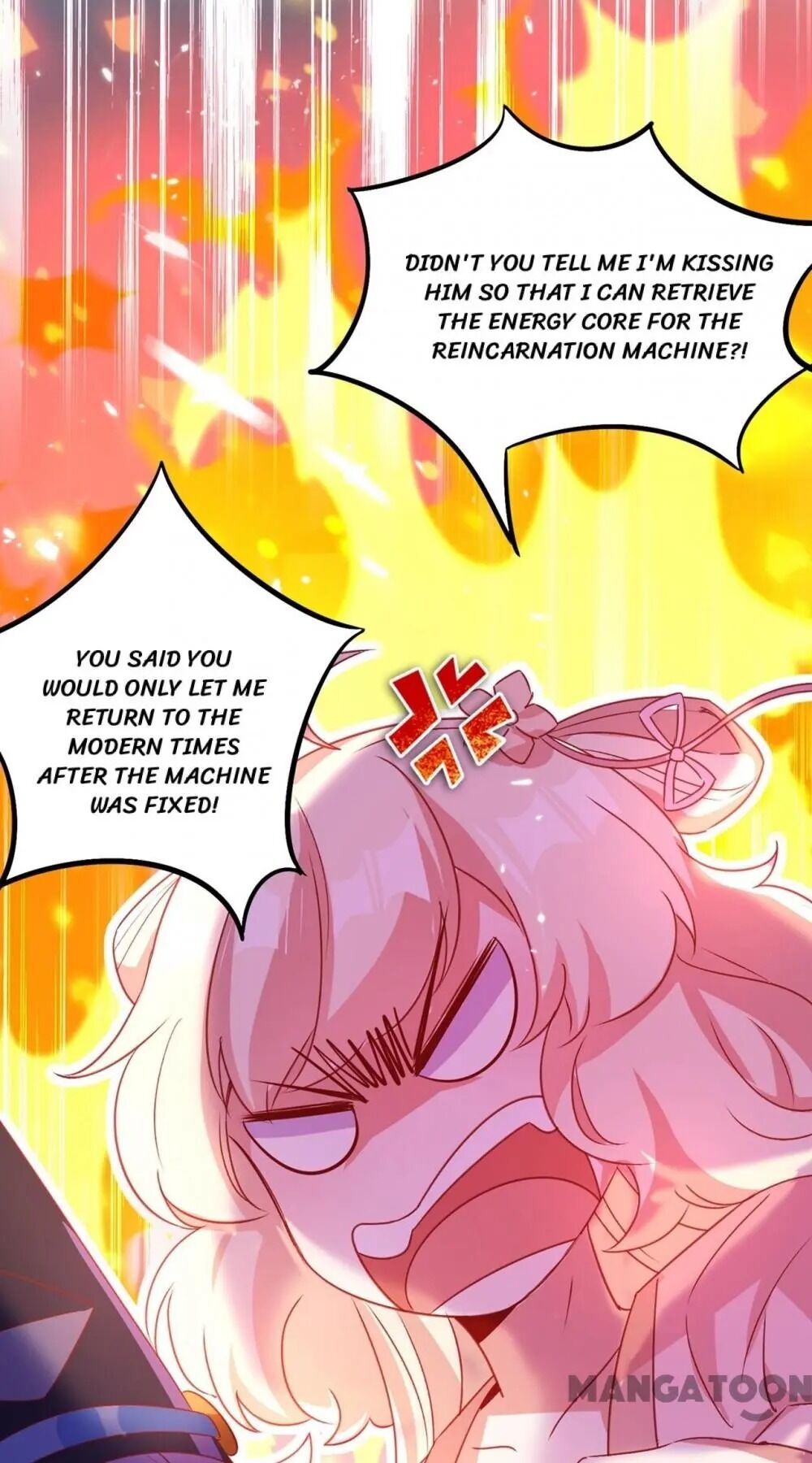 Page 27 of Chapter 56