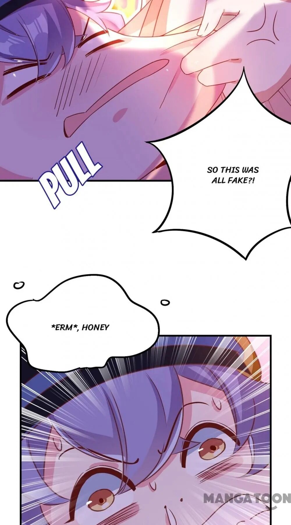 Page 28 of Chapter 56