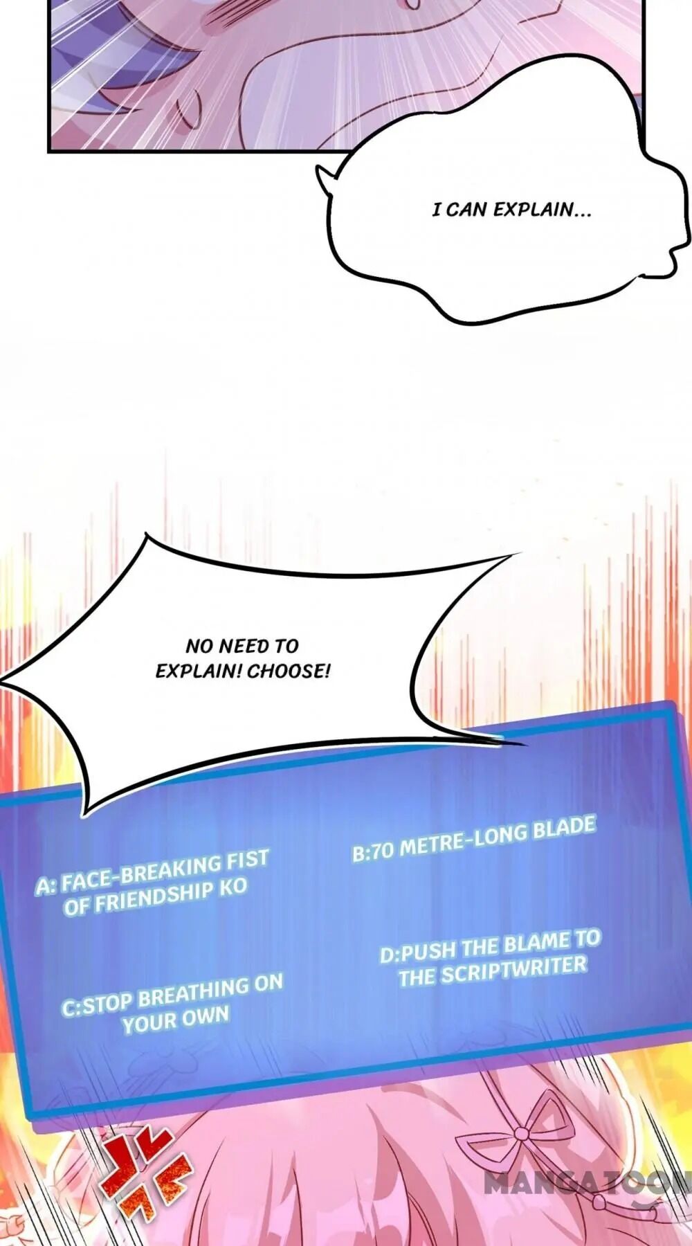 Page 29 of Chapter 56