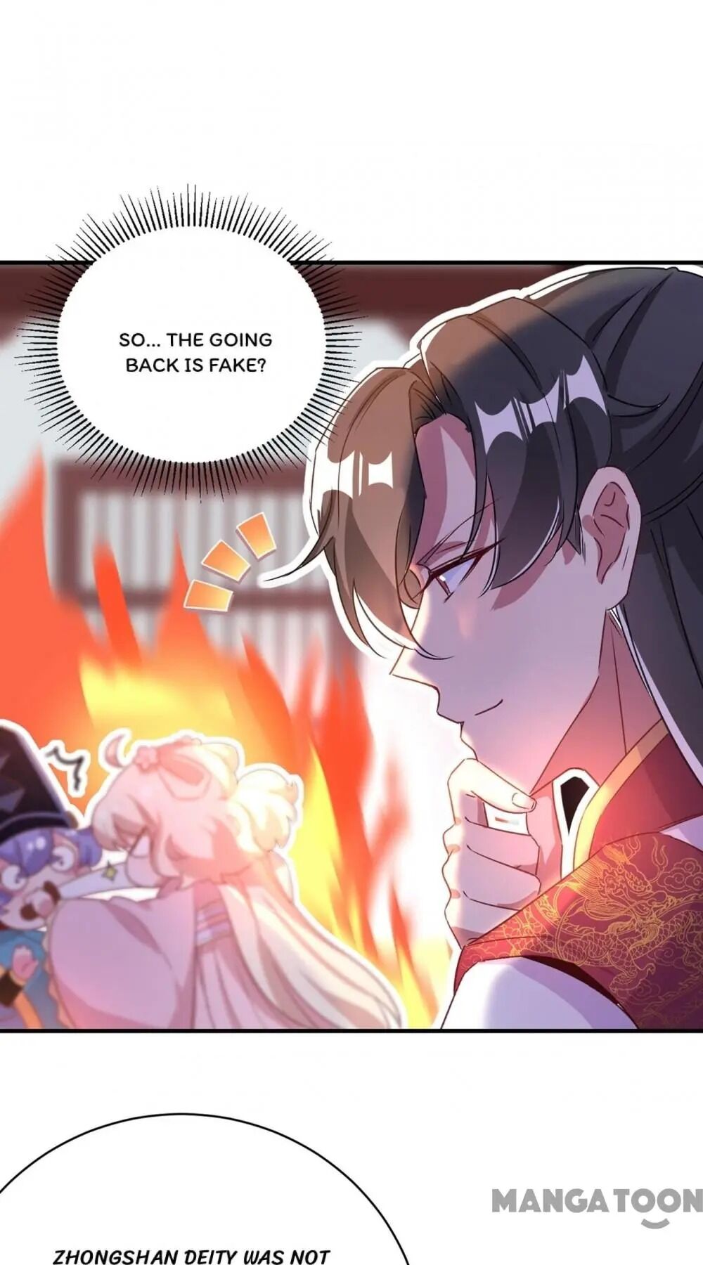 Page 31 of Chapter 56