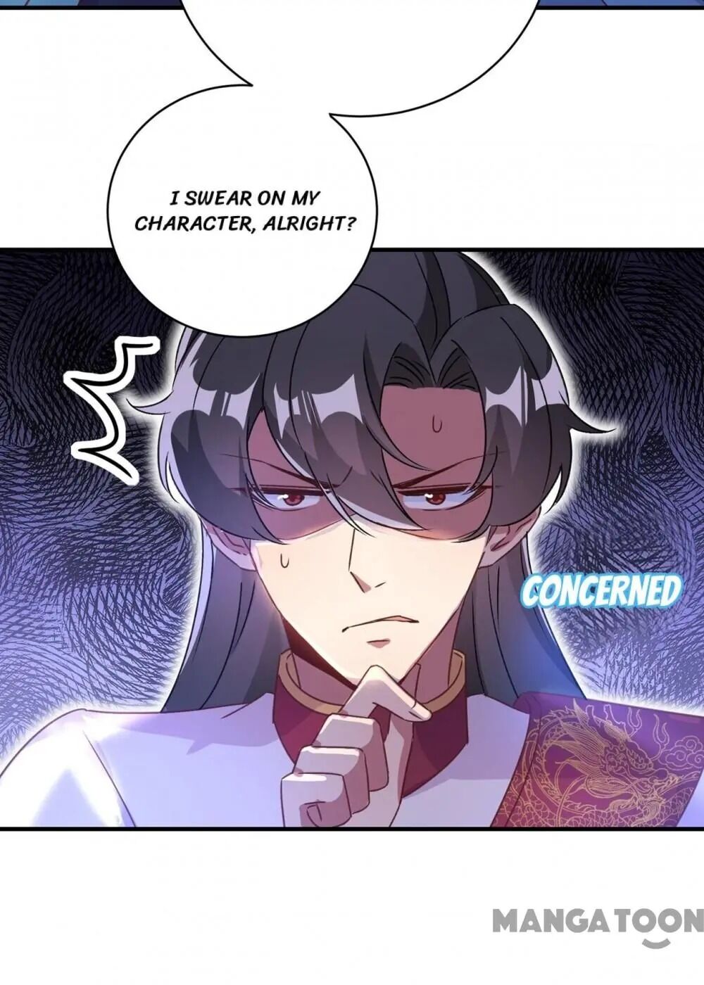 Page 33 of Chapter 56
