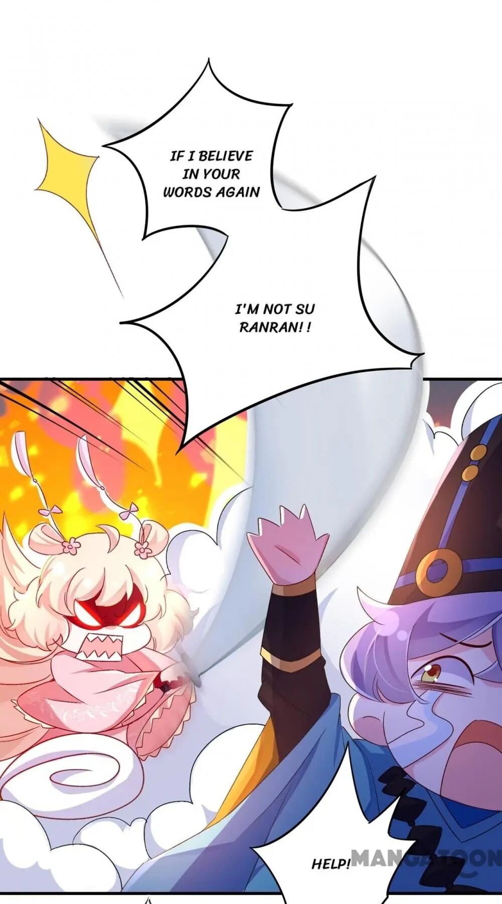 Page 34 of Chapter 56