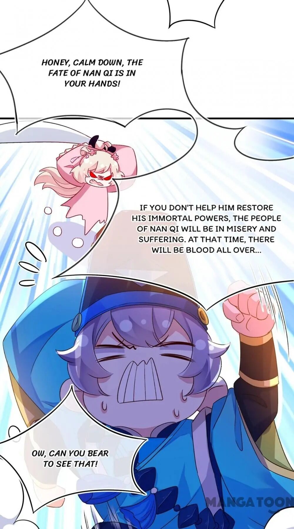 Page 35 of Chapter 56