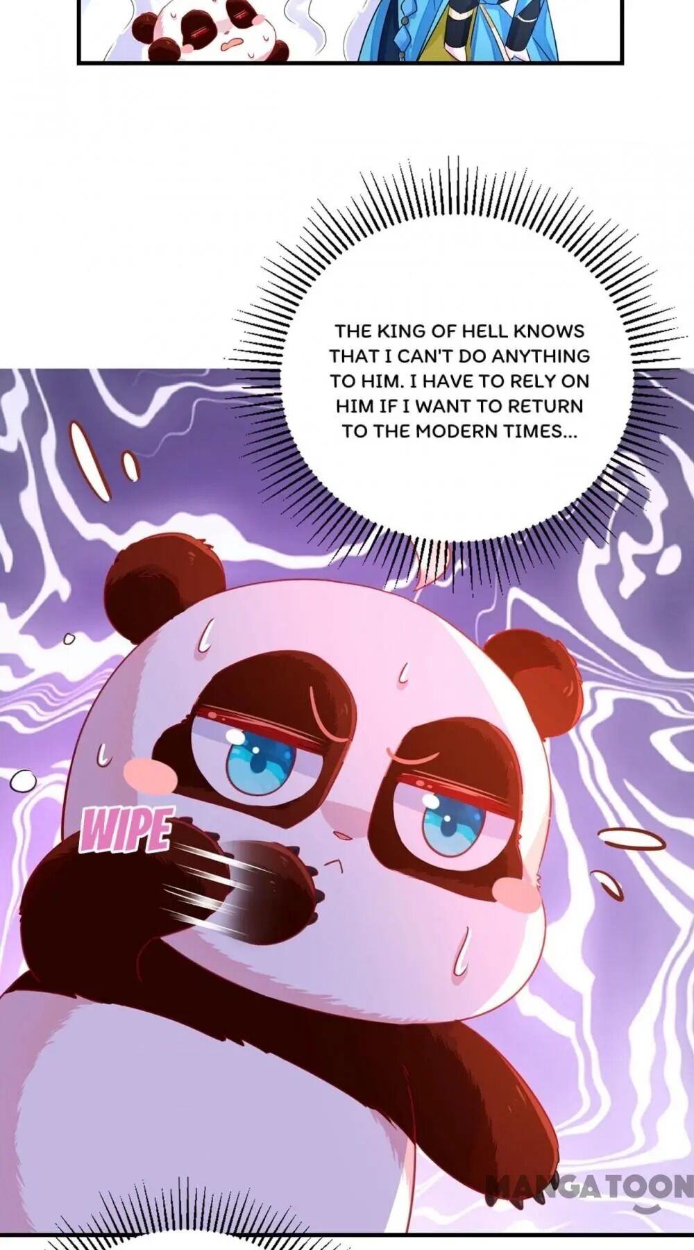 Page 37 of Chapter 56