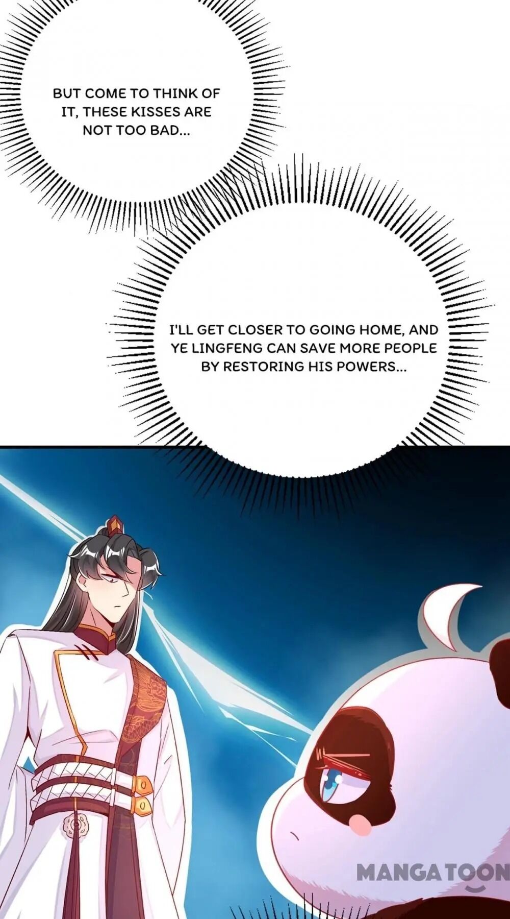 Page 38 of Chapter 56