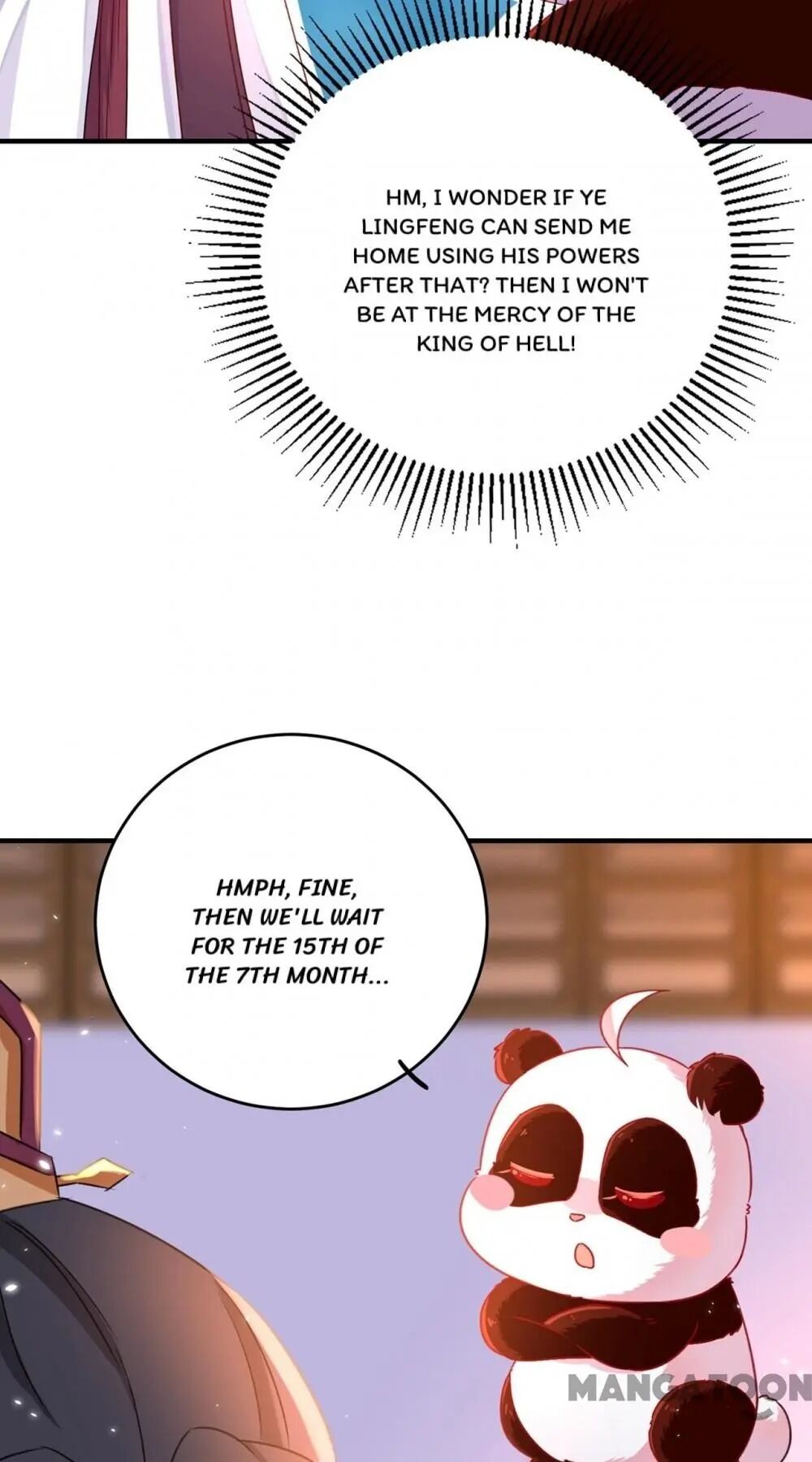 Page 39 of Chapter 56