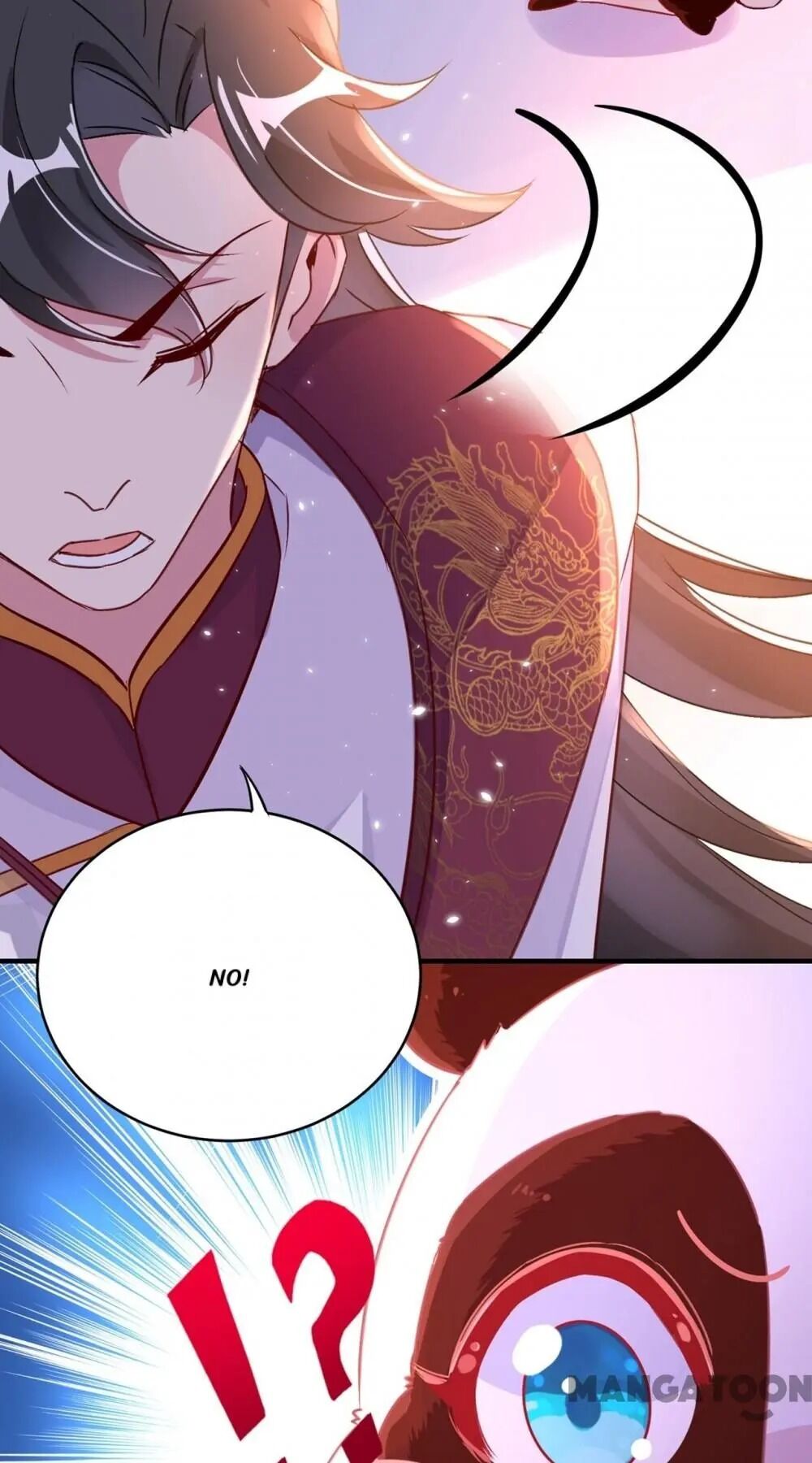 Page 40 of Chapter 56