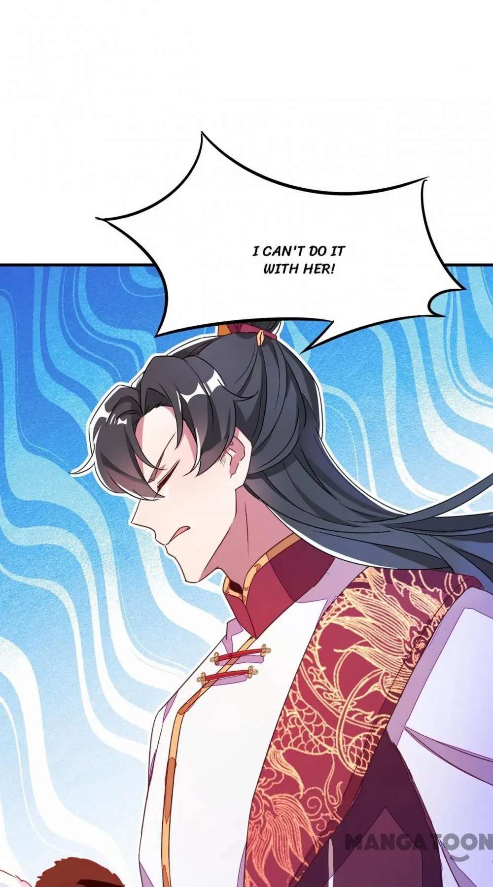 Page 1 of Chapter 57
