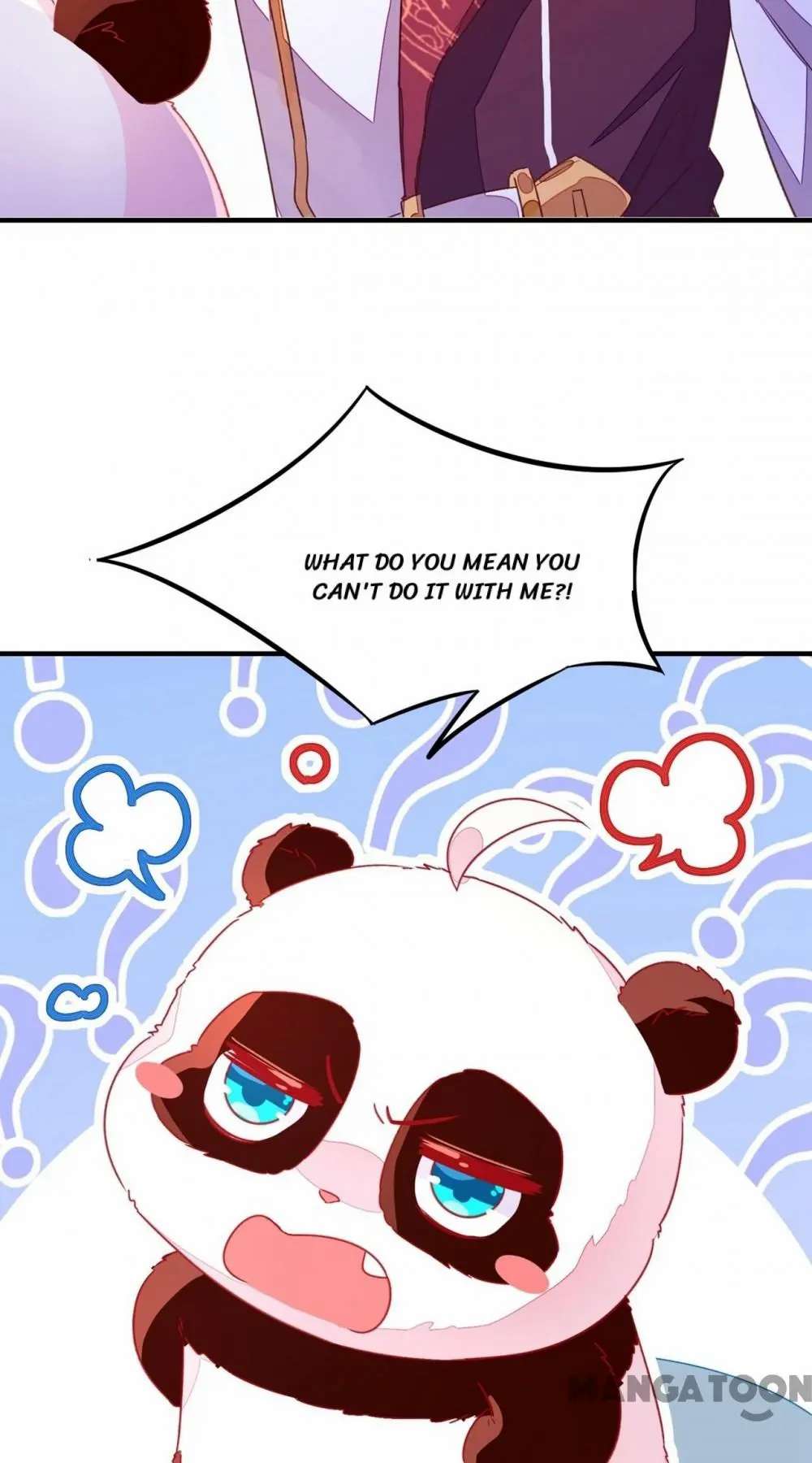 Page 2 of Chapter 57