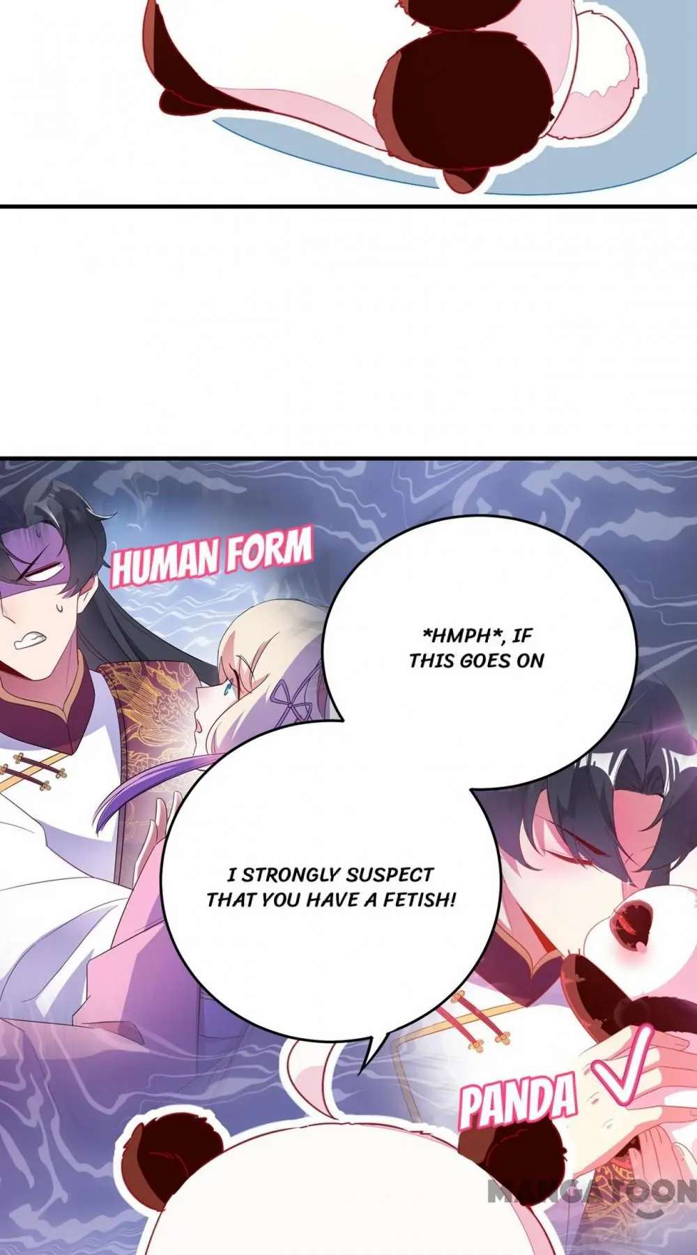 Page 3 of Chapter 57