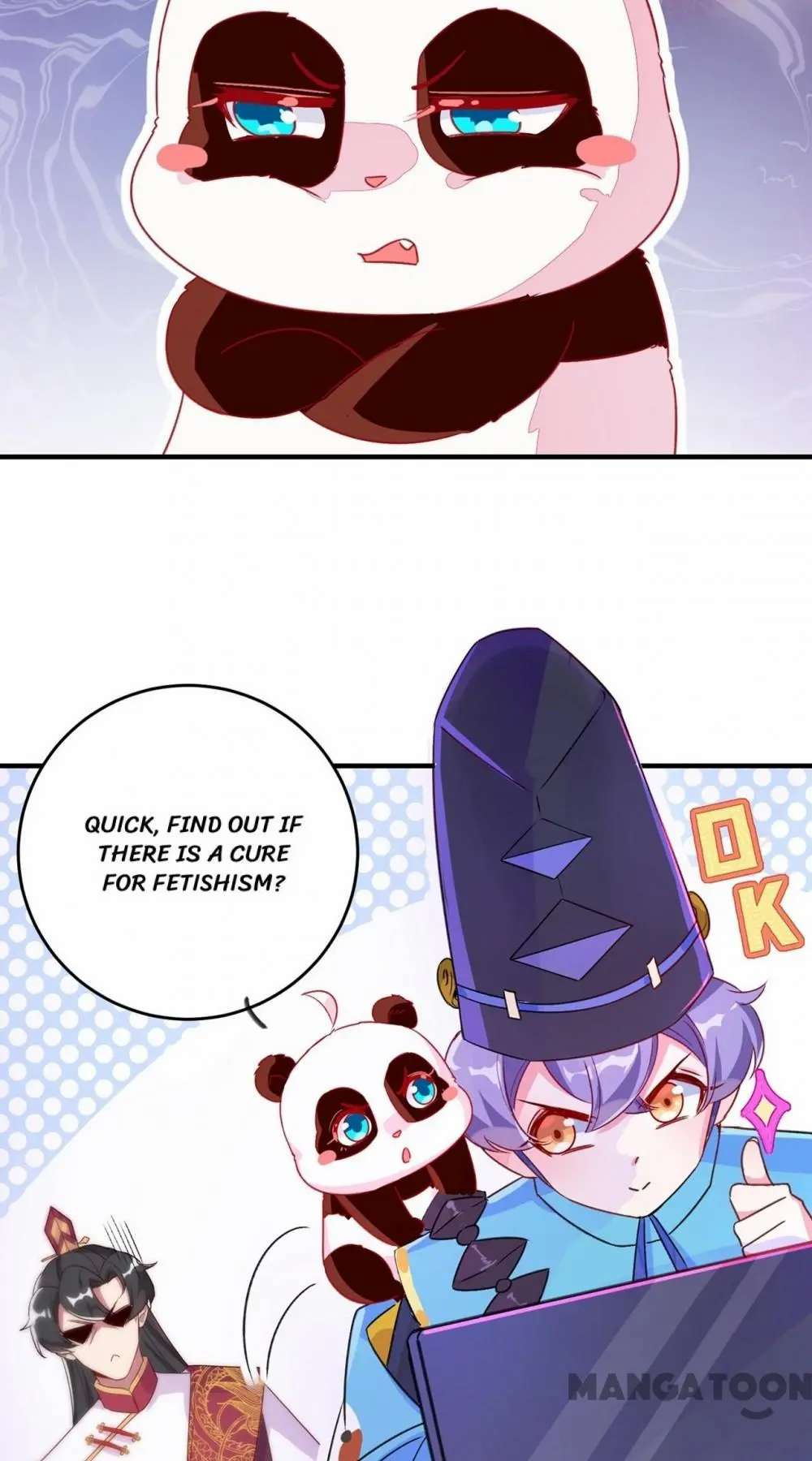 Page 4 of Chapter 57