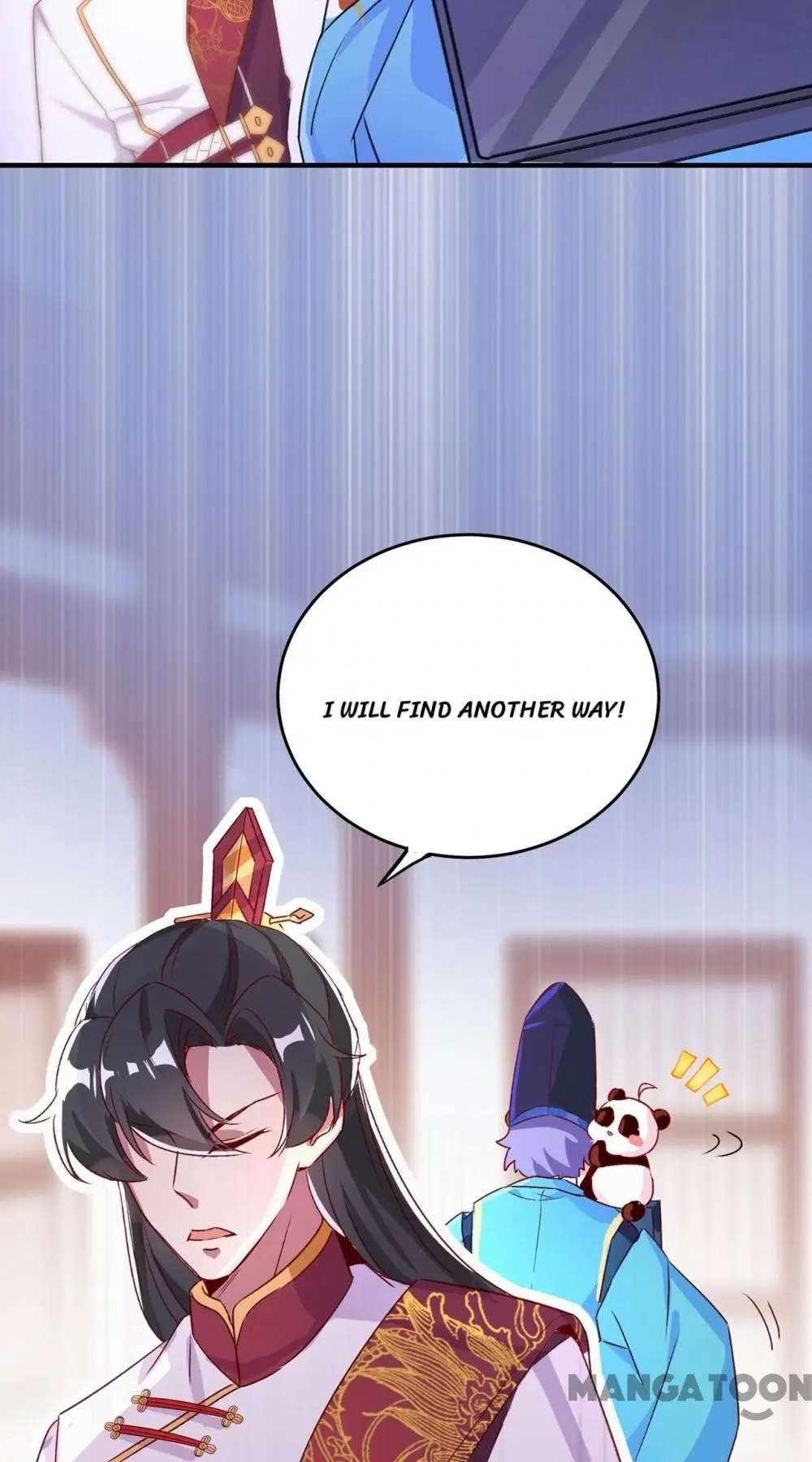 Page 5 of Chapter 57
