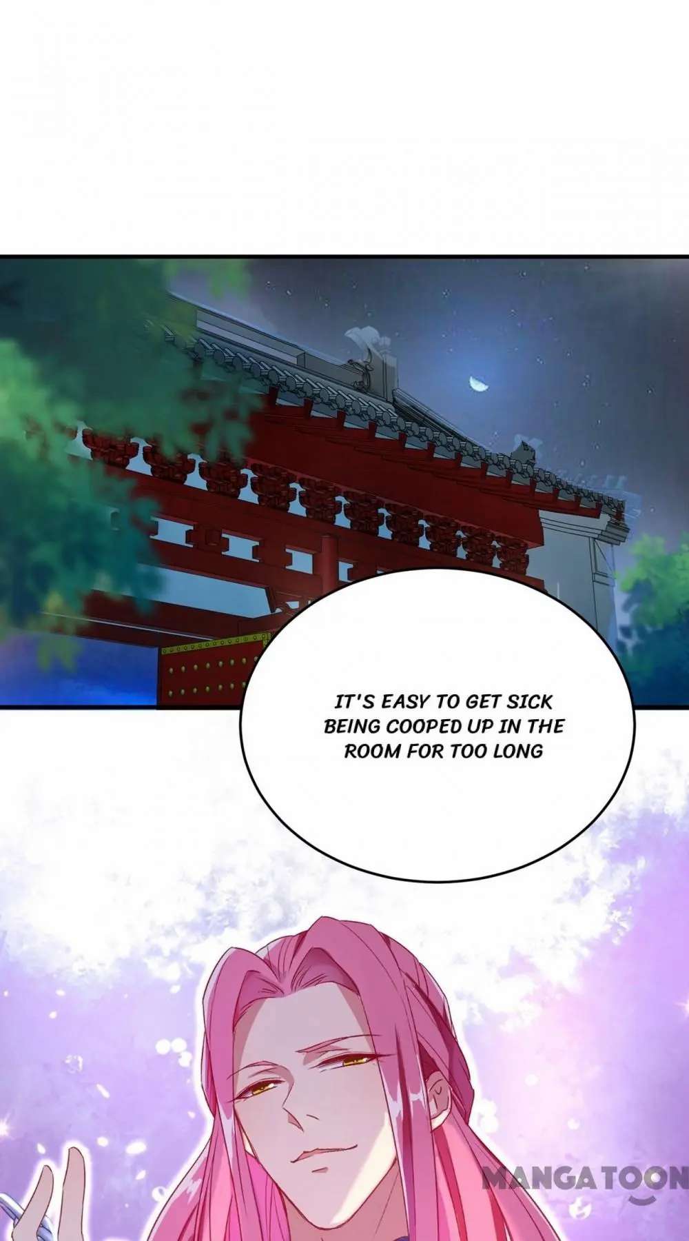 Page 9 of Chapter 57