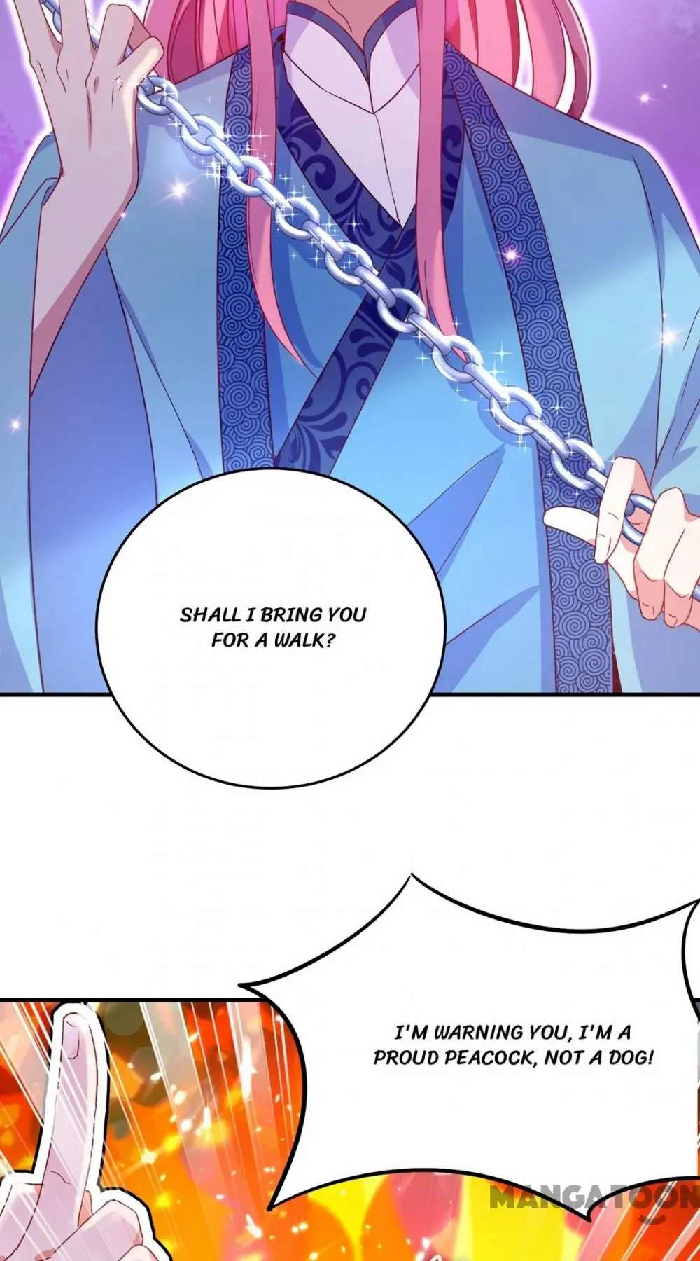 Page 10 of Chapter 57