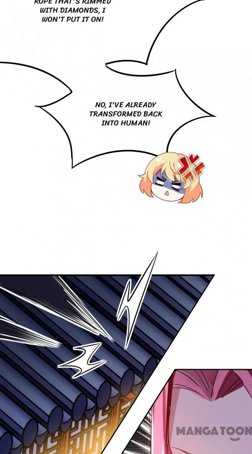 Page 12 of Chapter 57