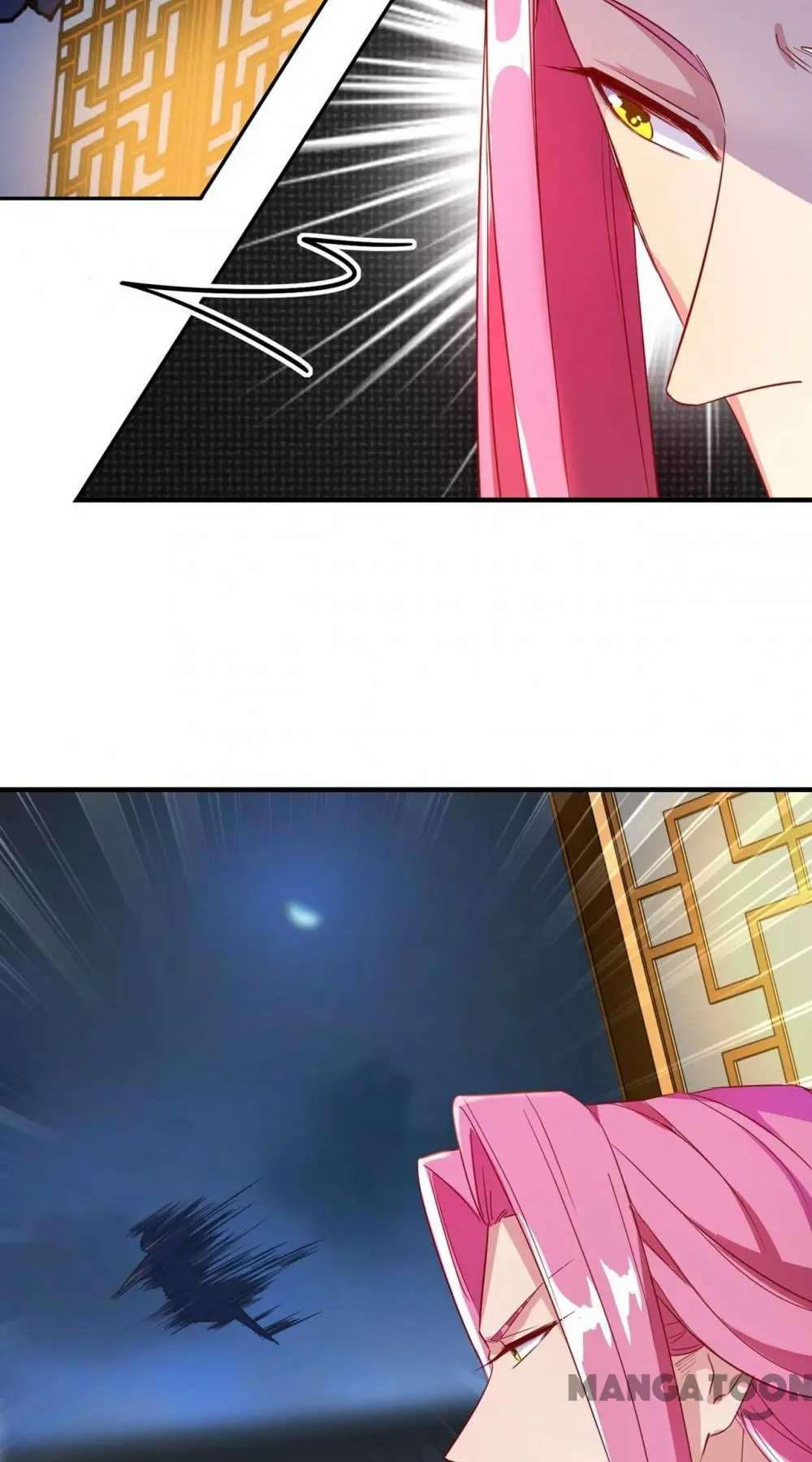 Page 13 of Chapter 57