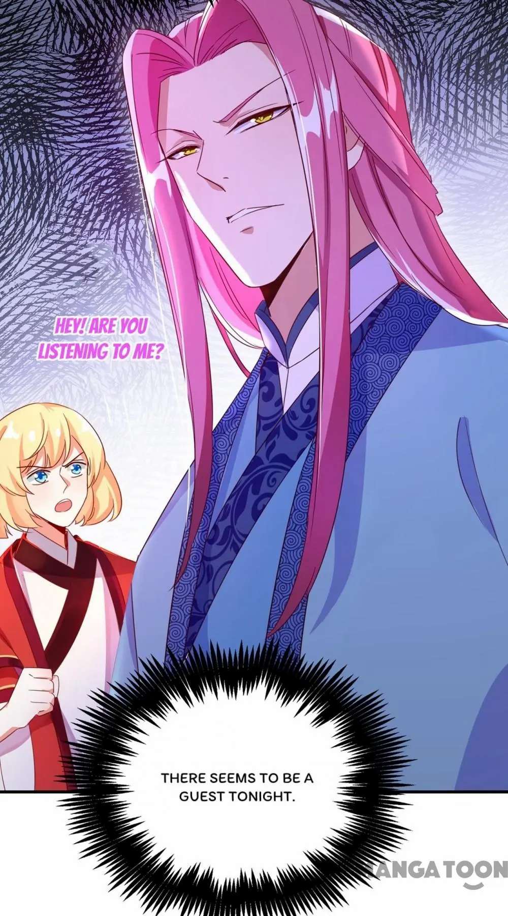 Page 15 of Chapter 57