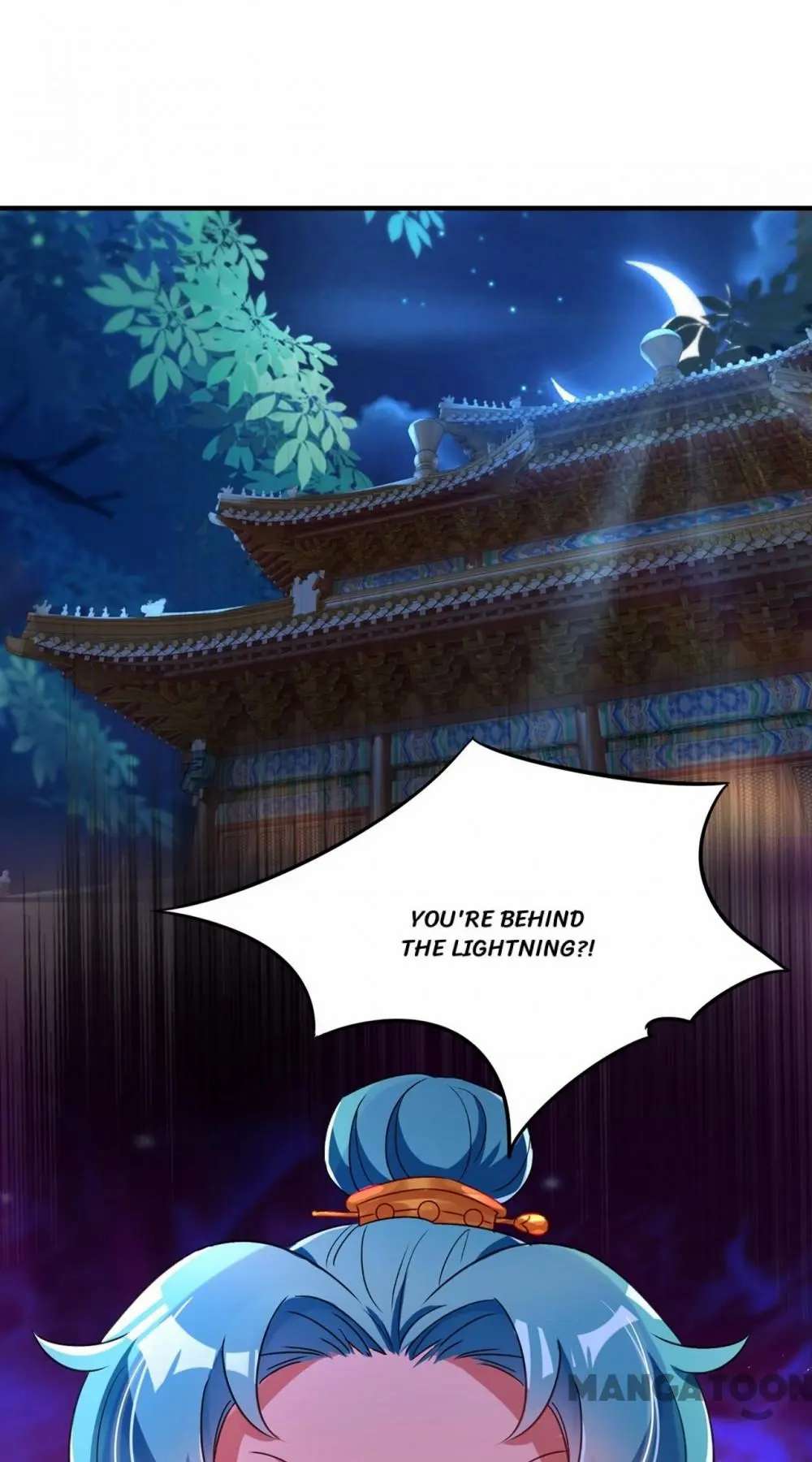Page 17 of Chapter 57