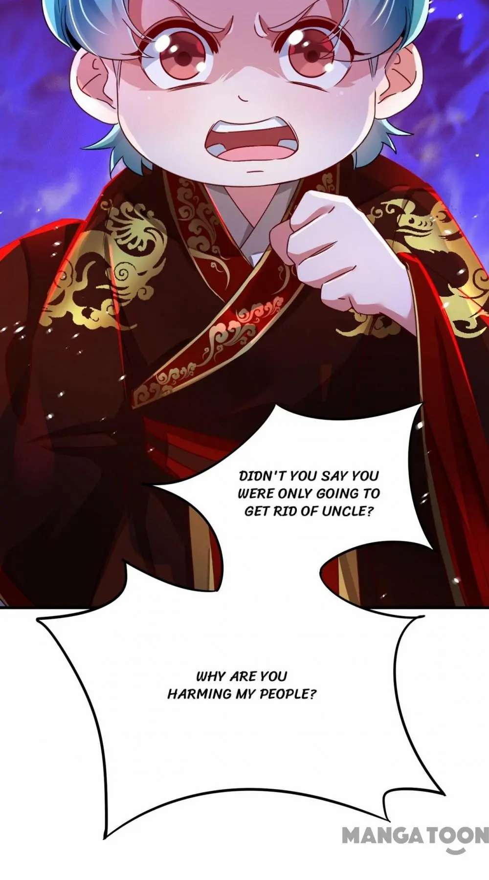 Page 18 of Chapter 57