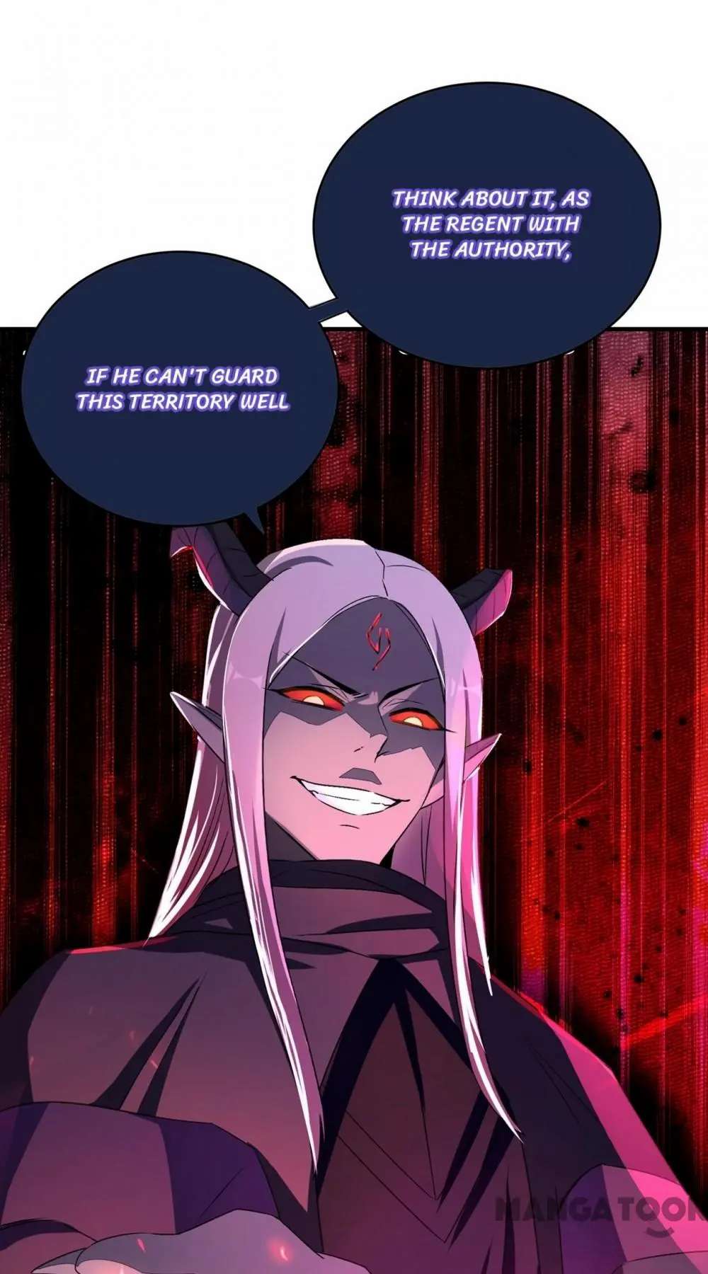 Page 19 of Chapter 57